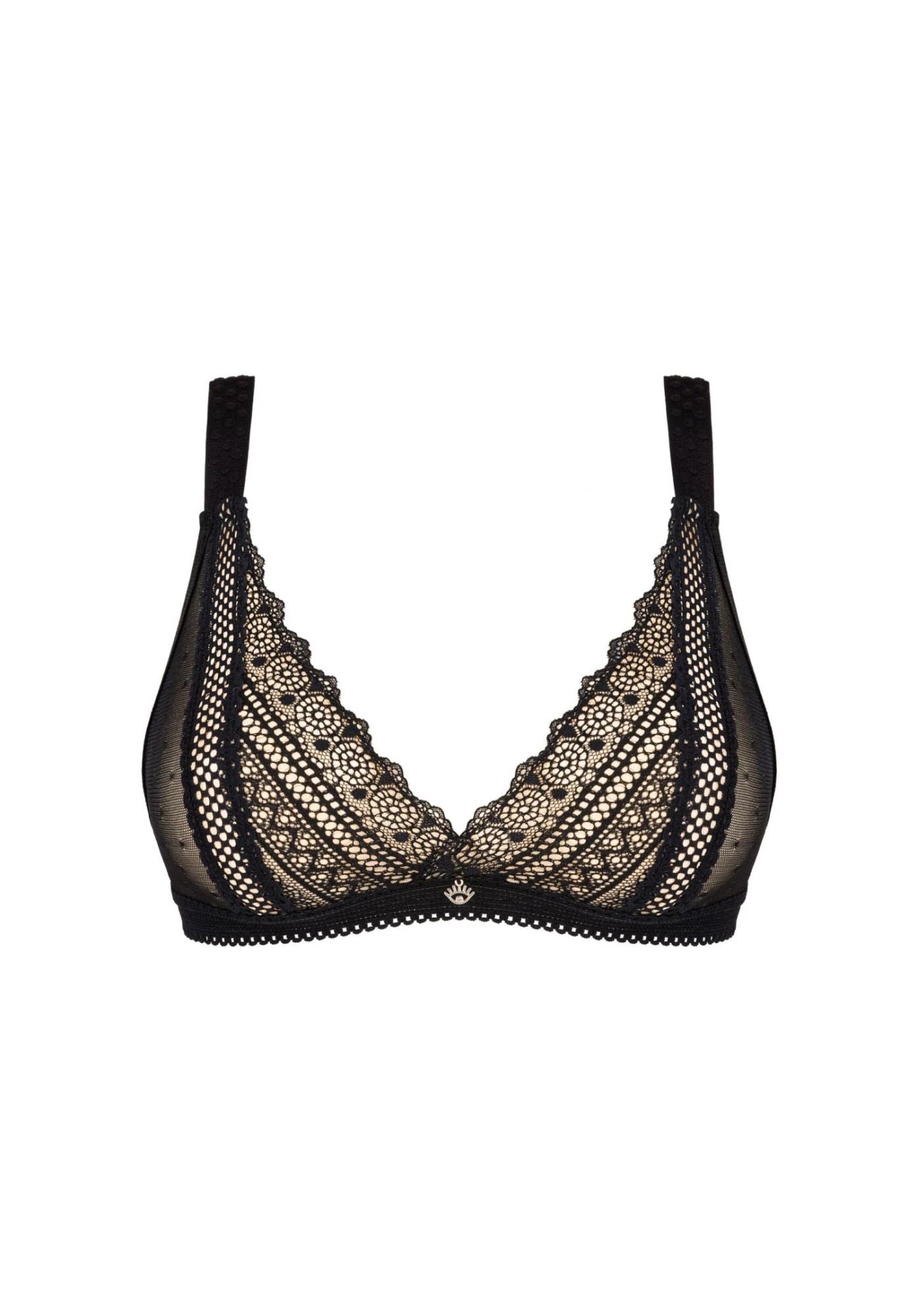 Soutien-gorge Estiqua XS/S