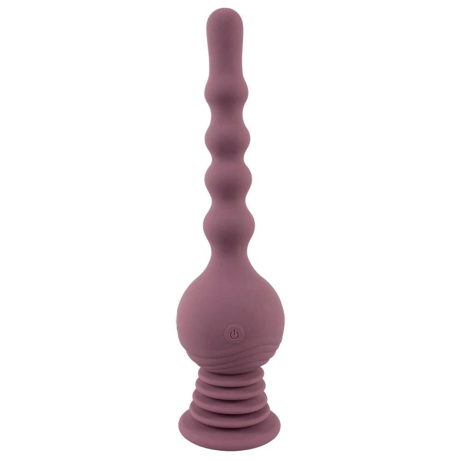 Turbo Shaker Anal Lover