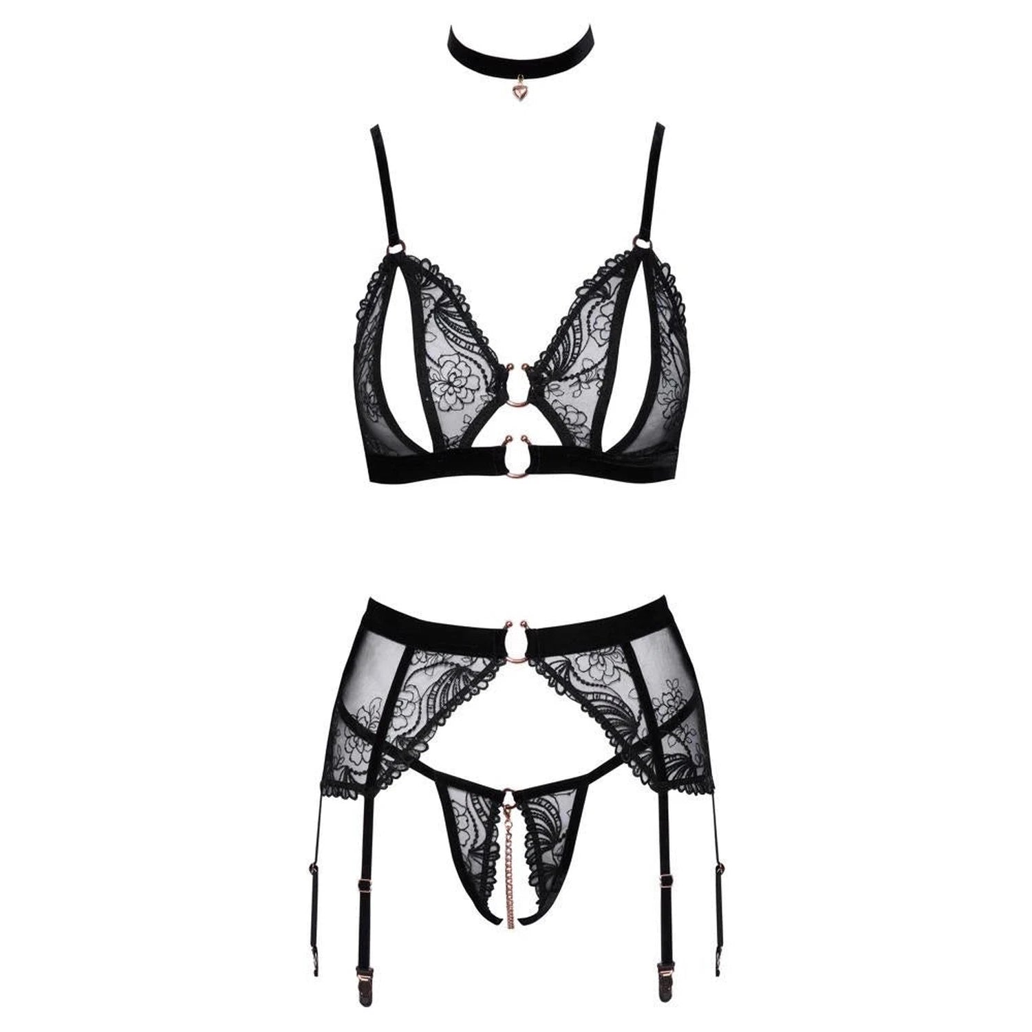 Set