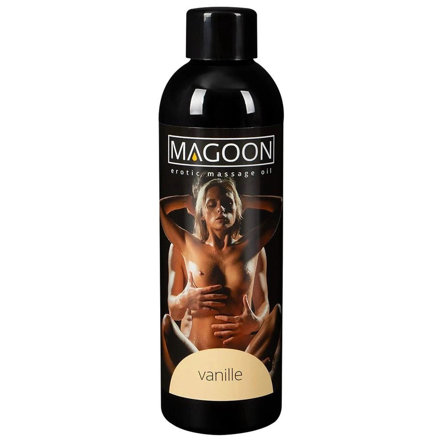 200 ml Pack of 6