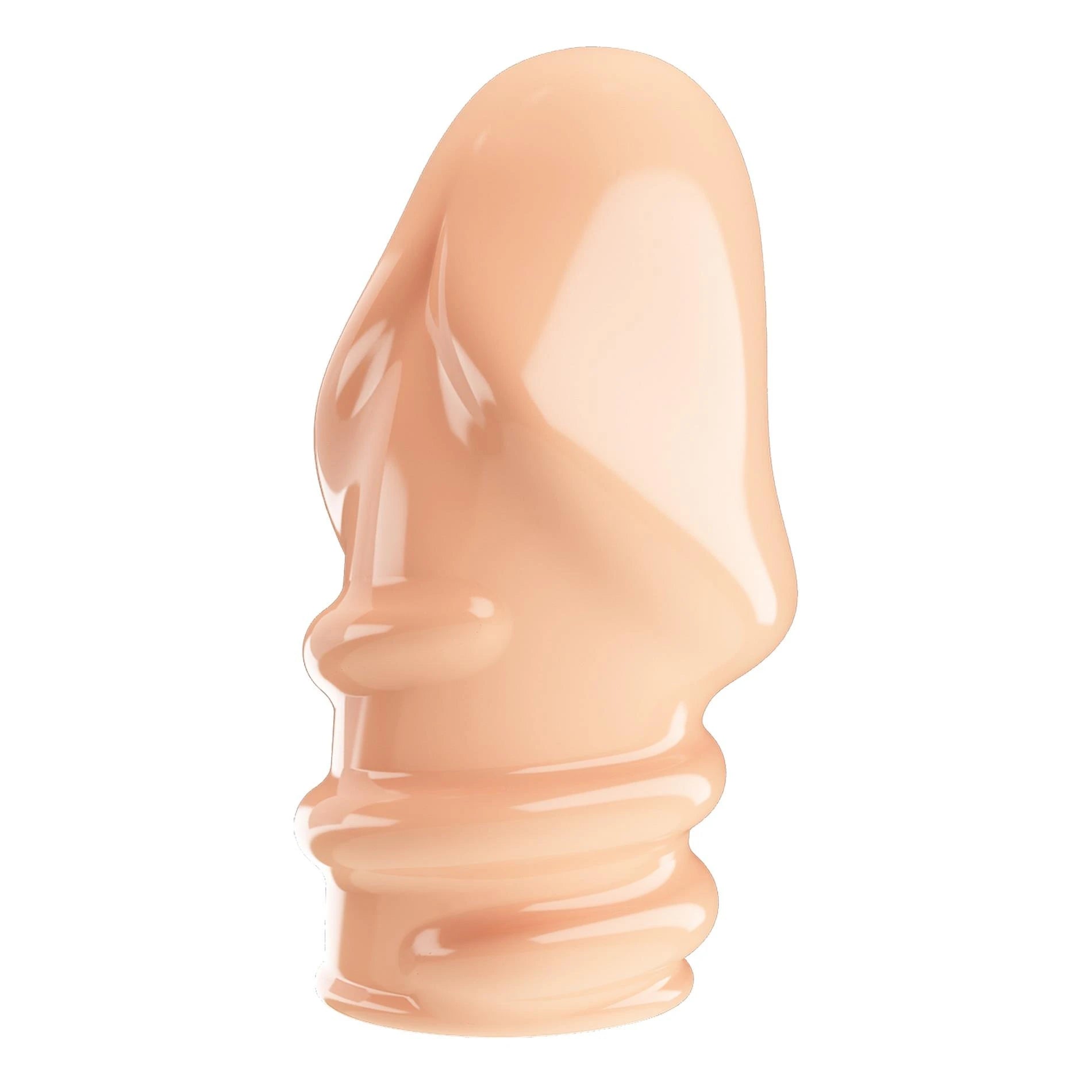 PRETTY LOVE - JEREMY, GROSSIS TON PÉNIS Flesh