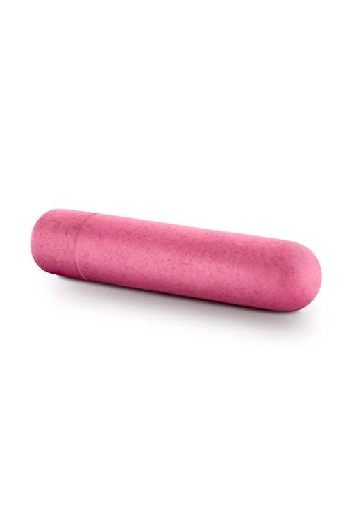 GAIA ECO BULLET CORAIL