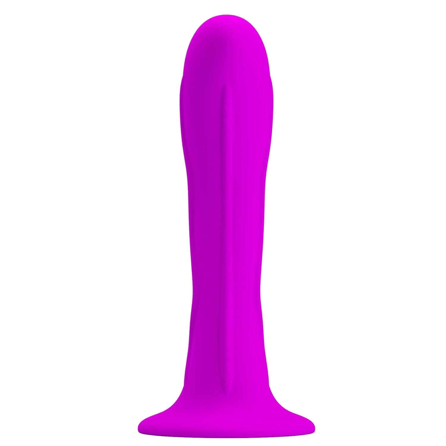 PRETTY LOVE-ANAL plug