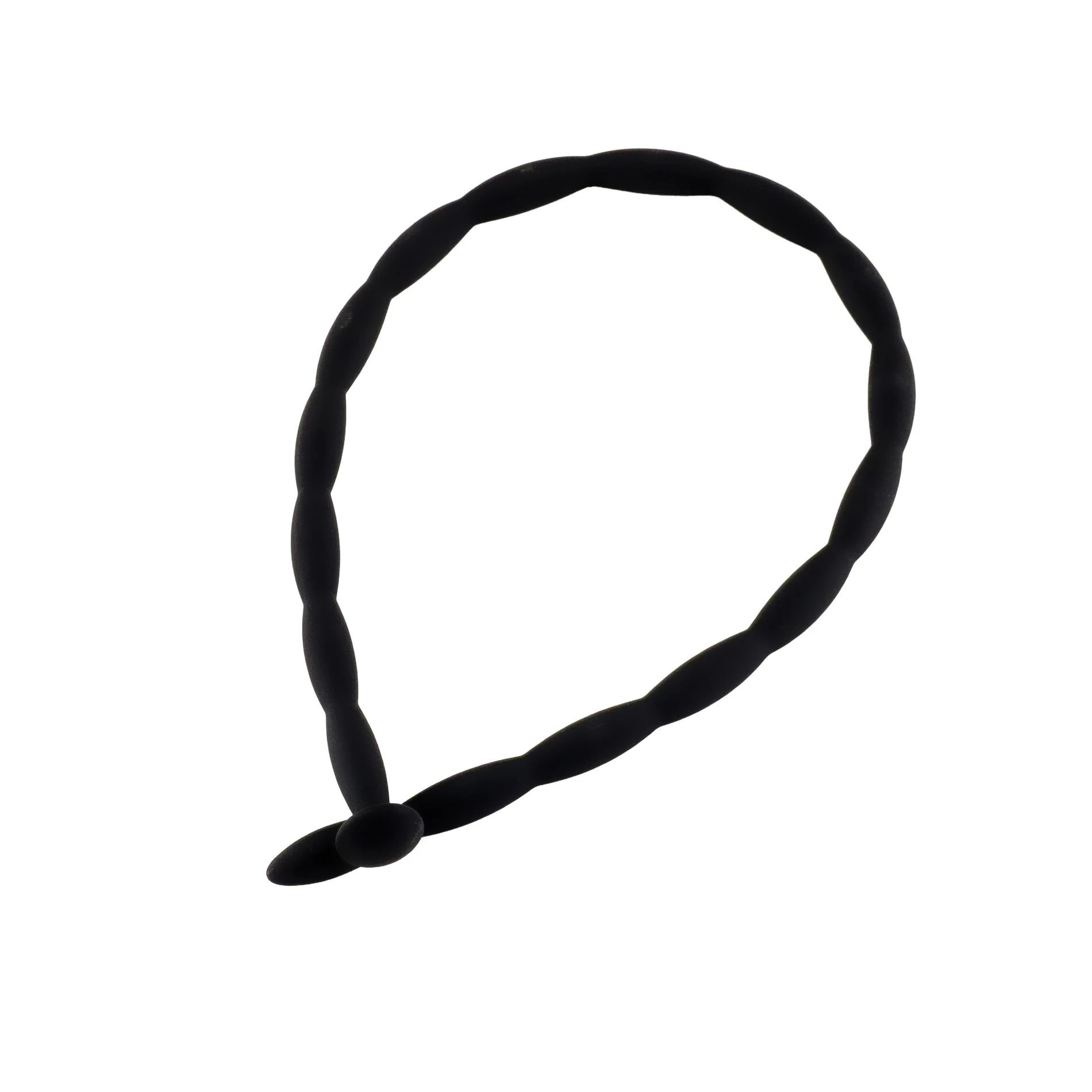 Penis Dilator 0.6 cm