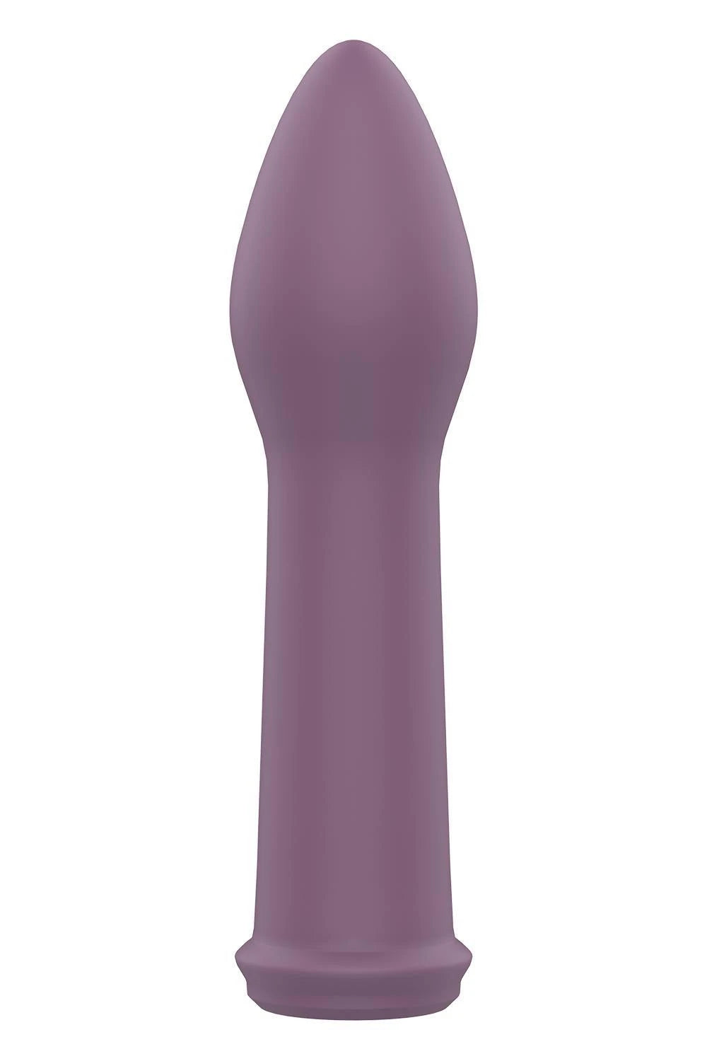 NUDE MINI TORP VIBRATOR