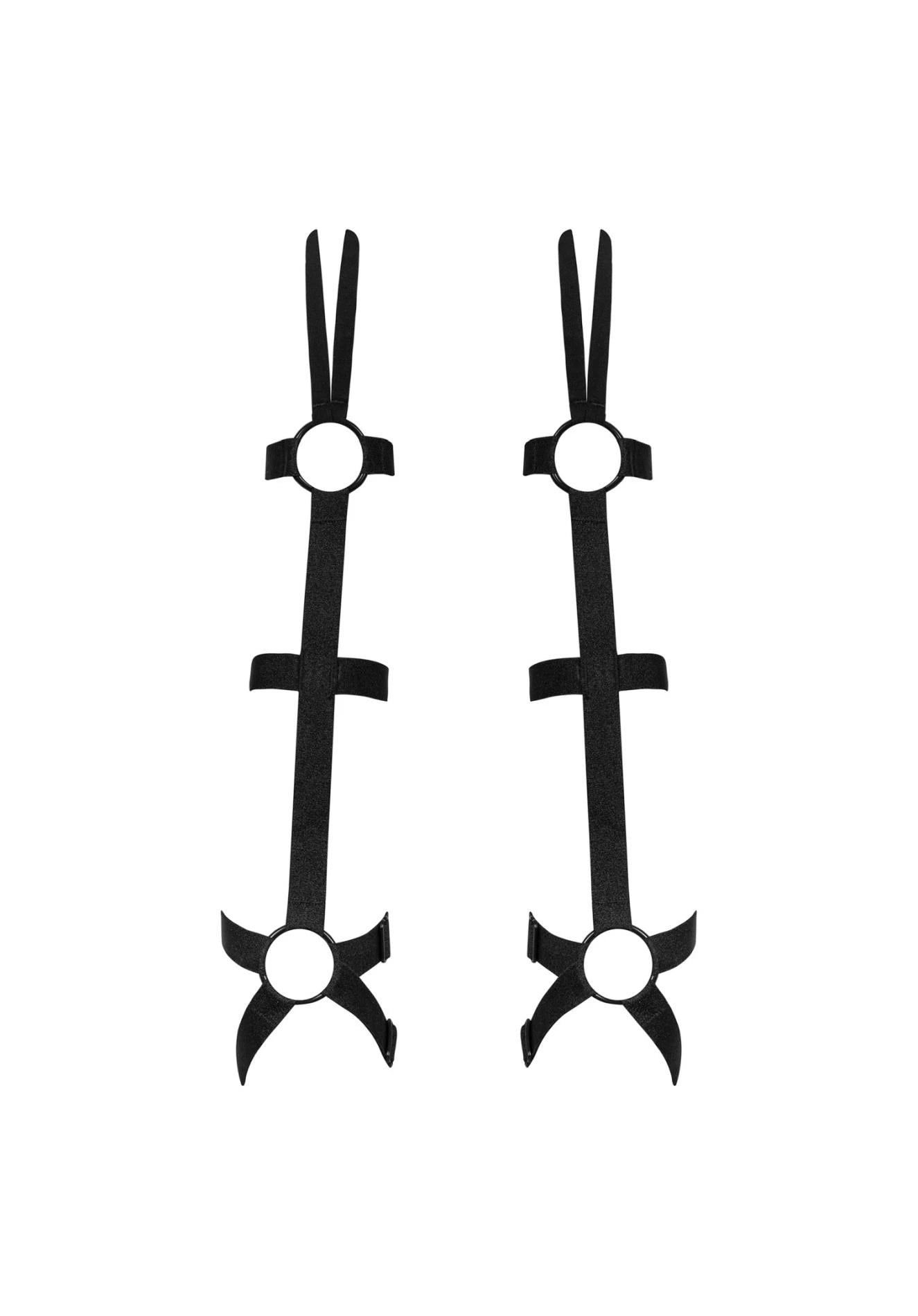 Arm Harness O/S