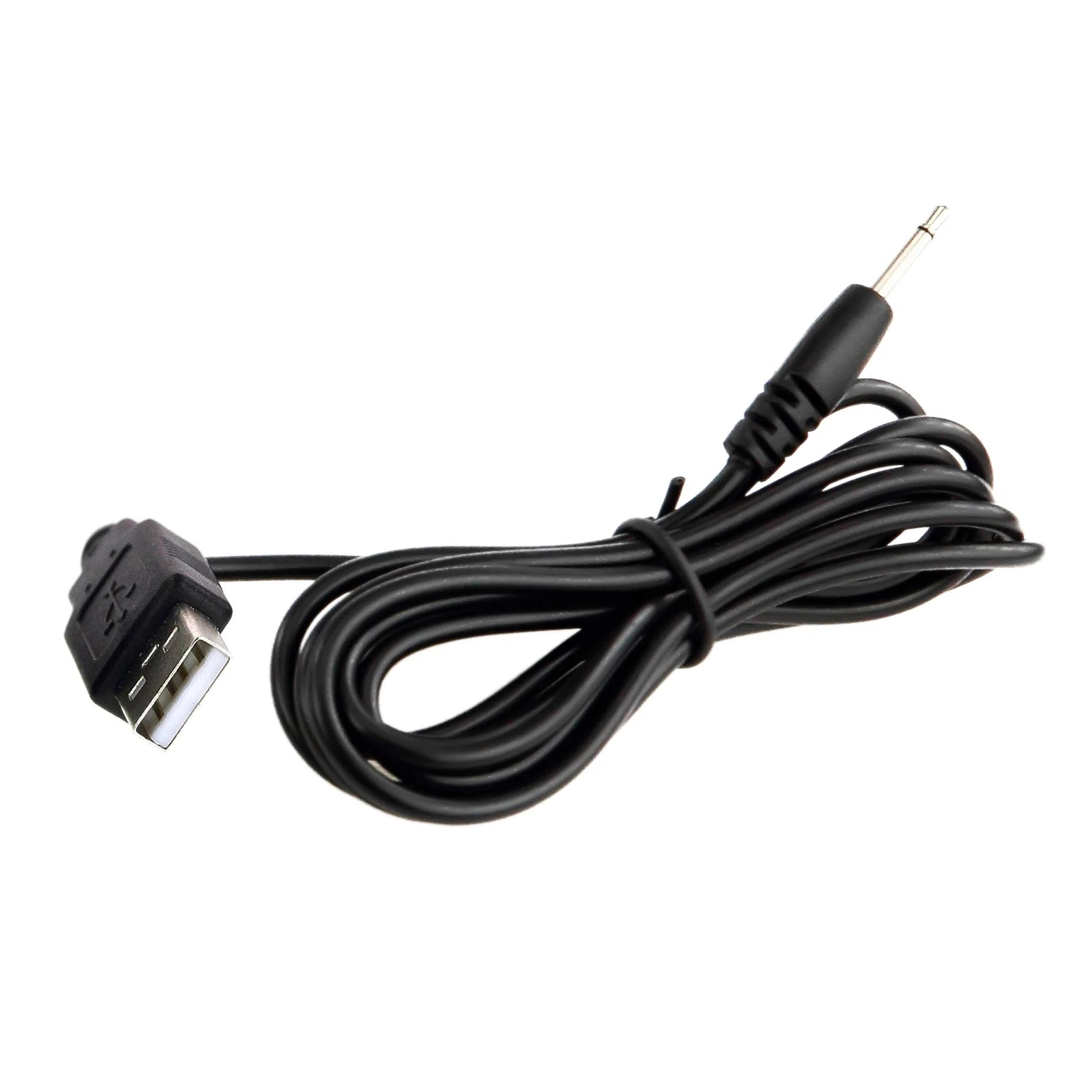 PRETTY LOVE - BYRON, 7 vibrazione functions, USB ricaricabile