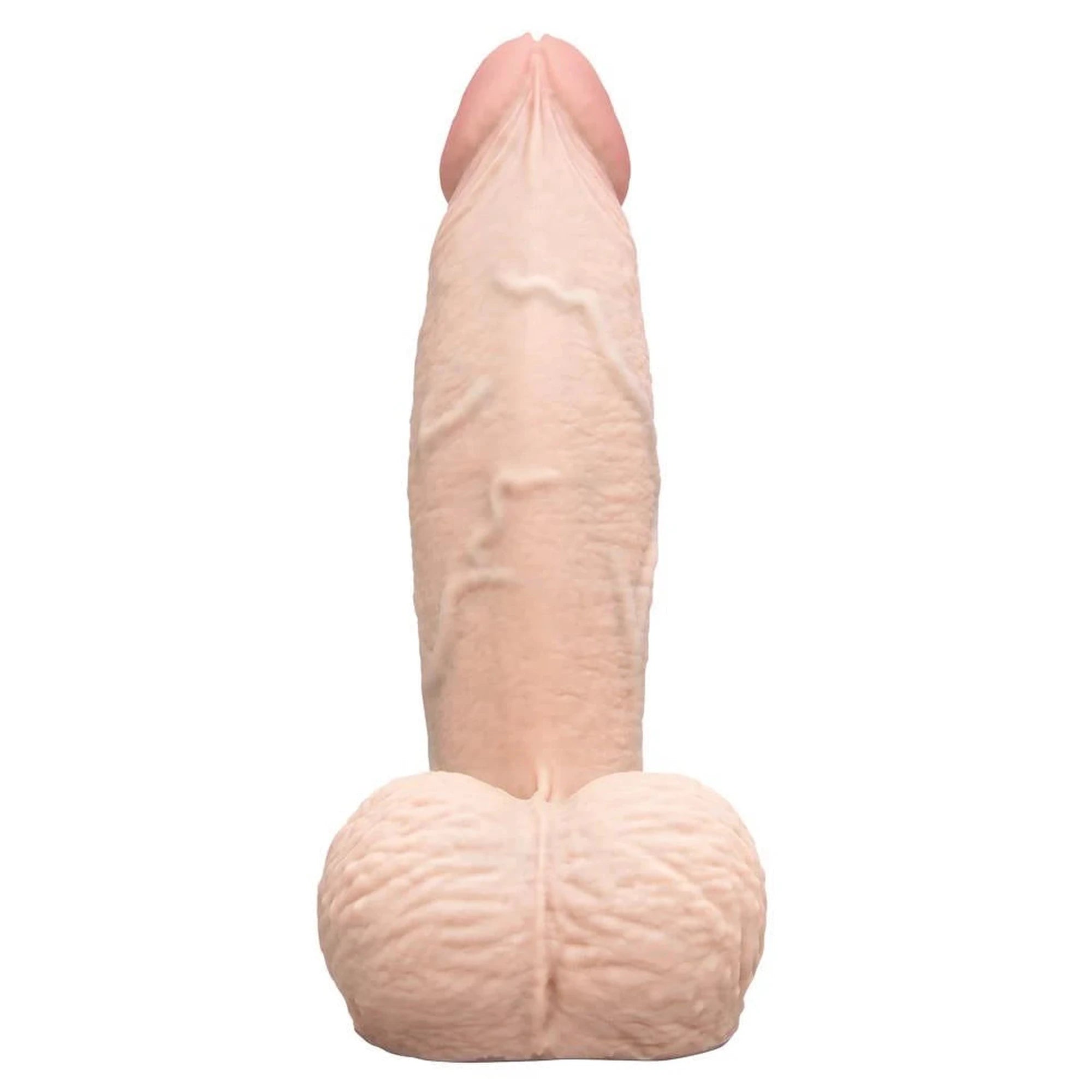 slipskin girthy
