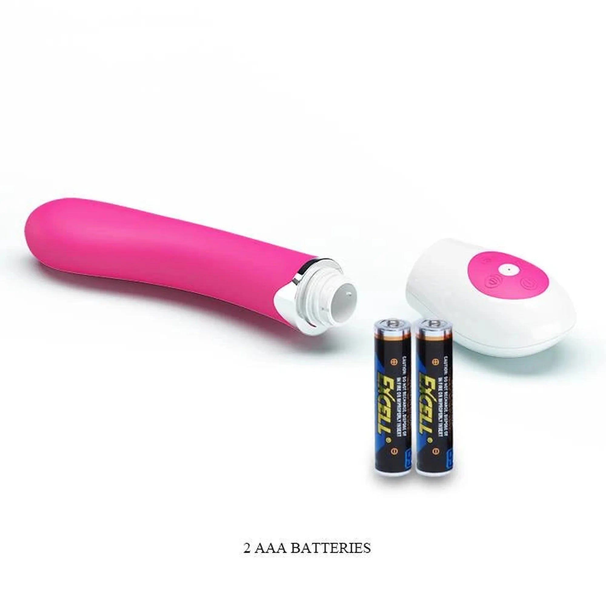 PRETTY LOVE - DANIEL, 30 fonctions, commande vocale