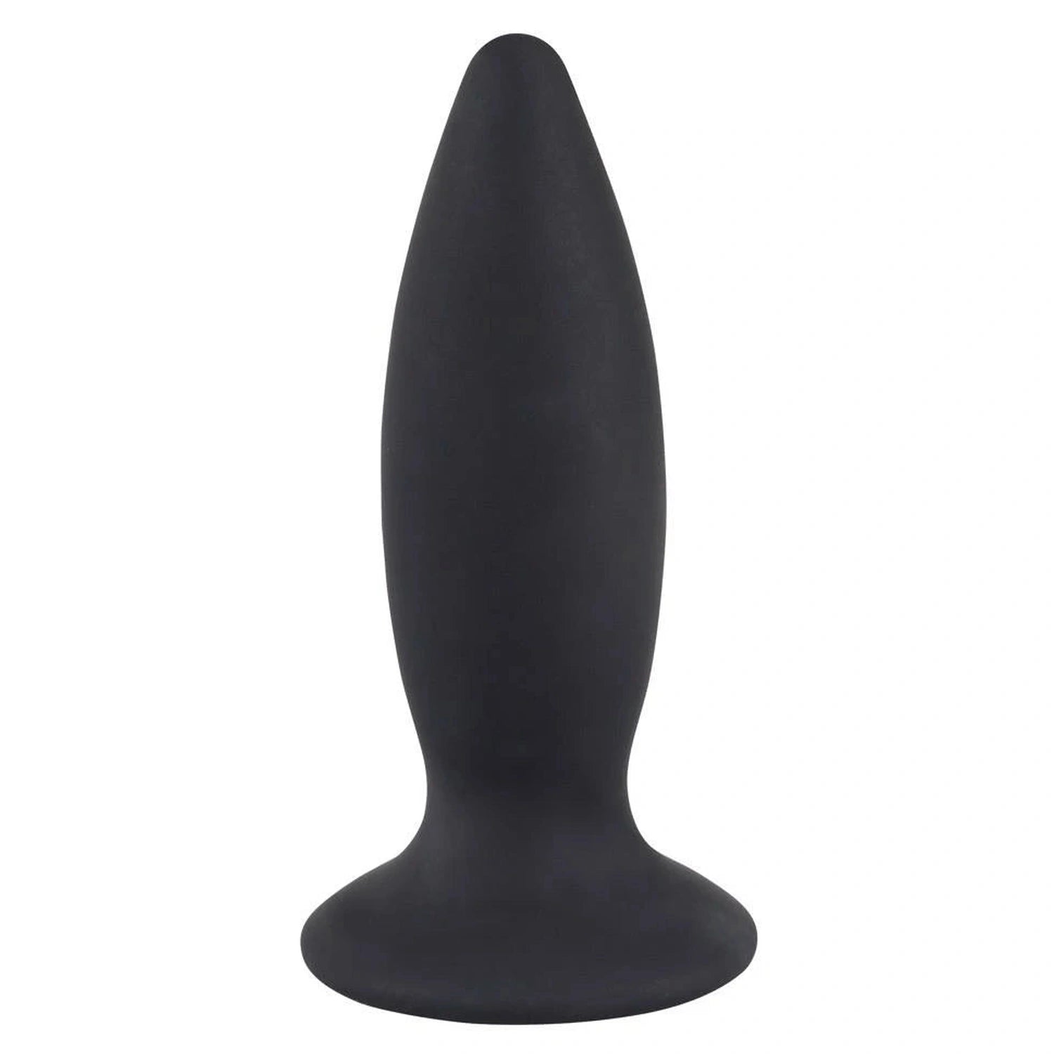 Fiches de recharge Black Velvets S