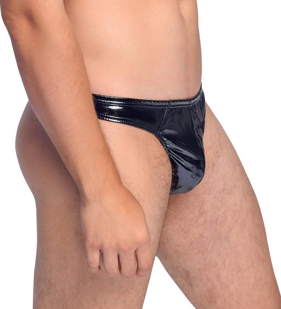 Vinyle Homme Rio XL