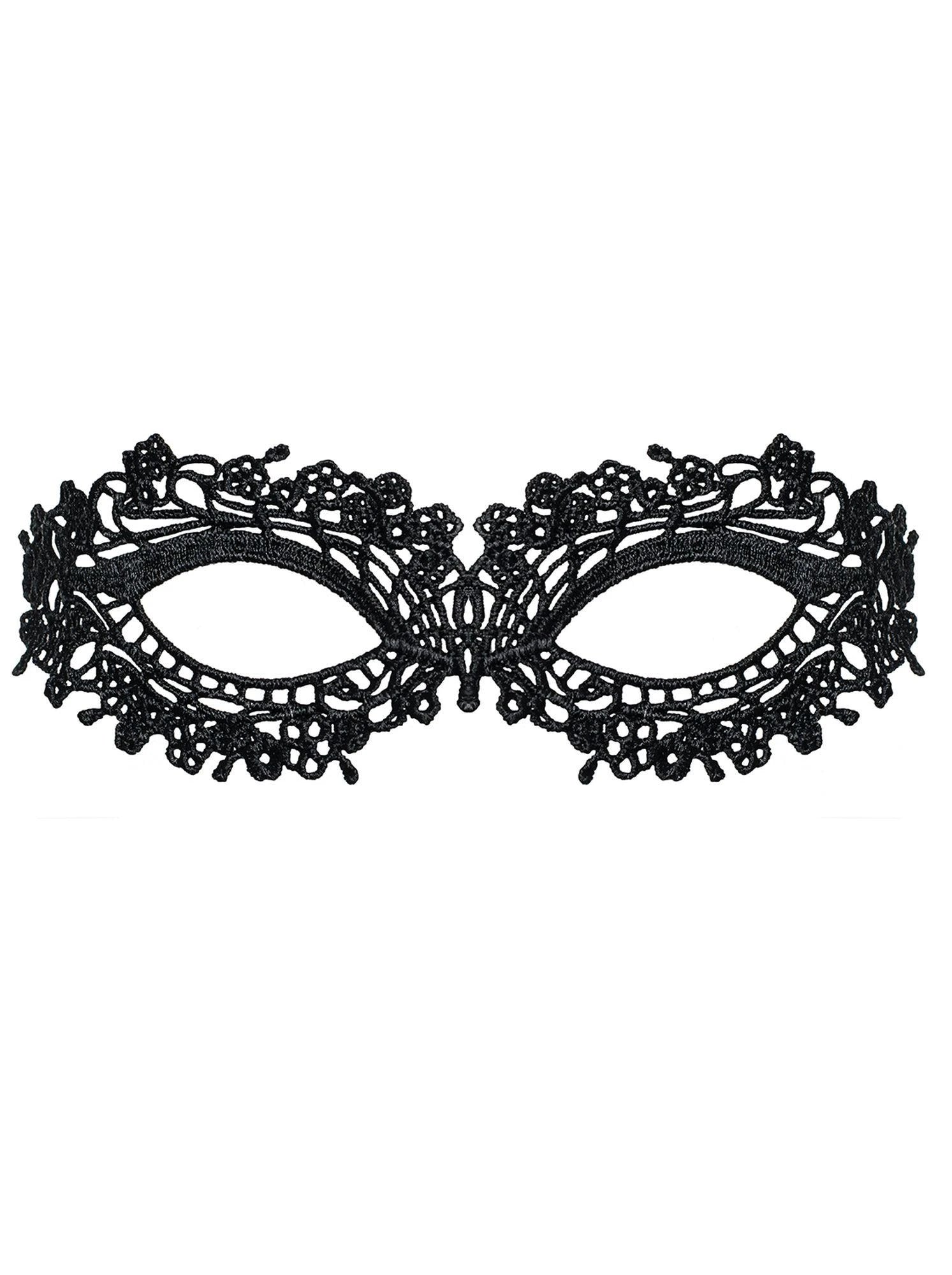 Lingerie-A710 masque T/U
