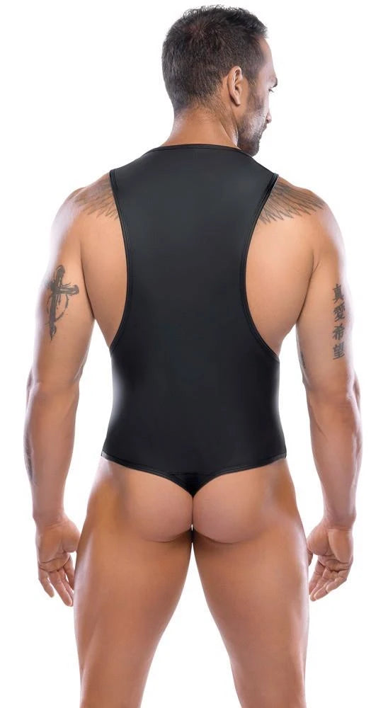 Body Homme 2XL