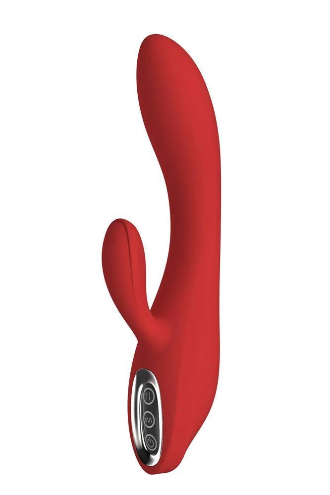 RÉVOLUTION ROUGE SOFIA
