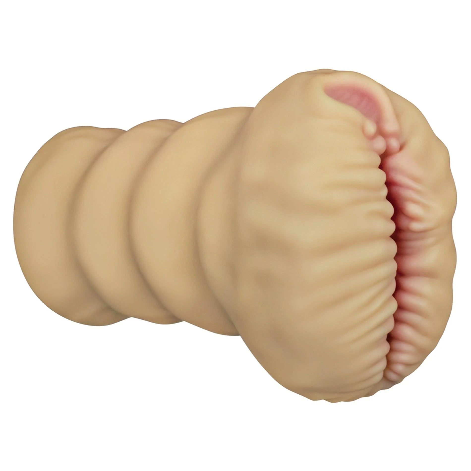 Alien Pie Masturbator