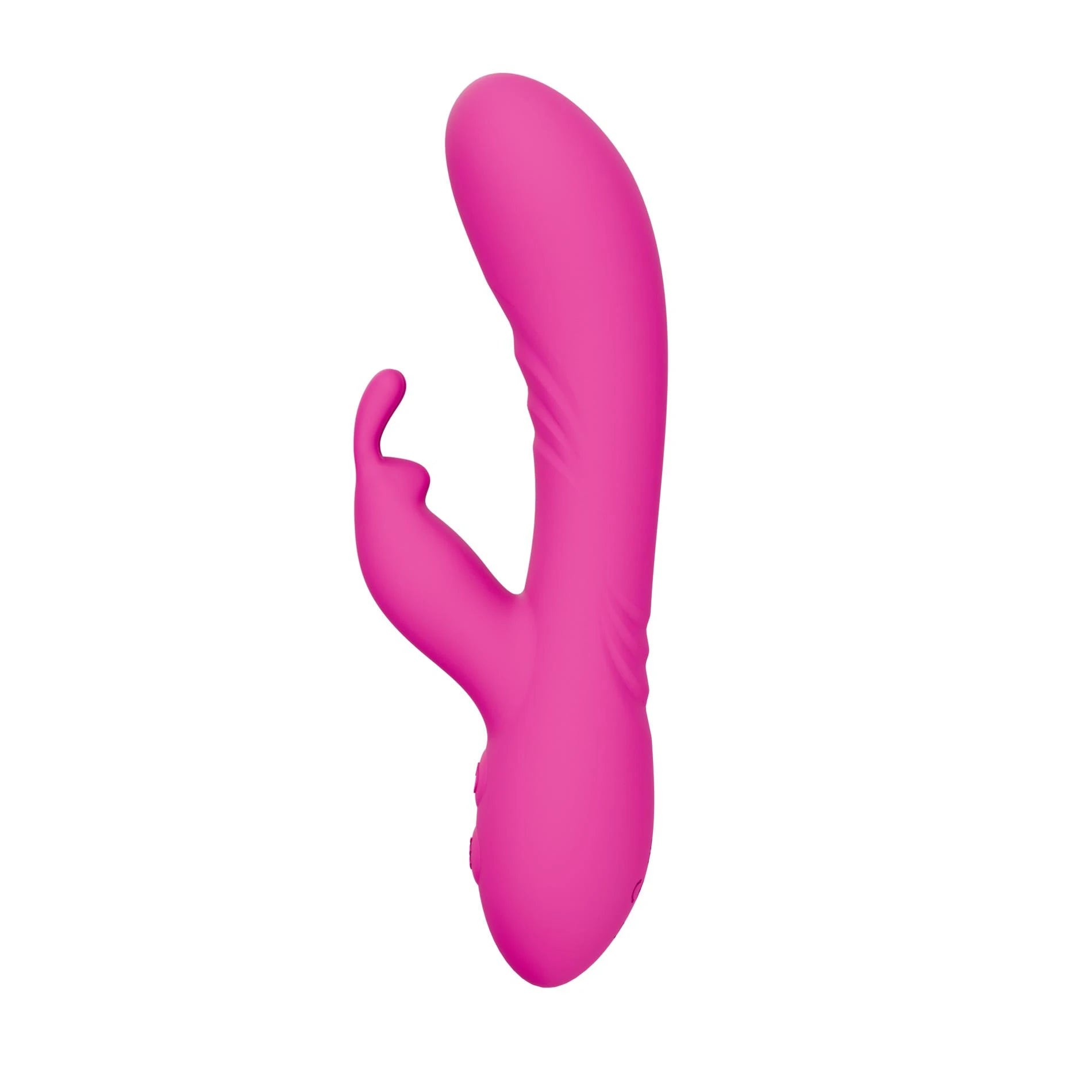 Jade Vibrator