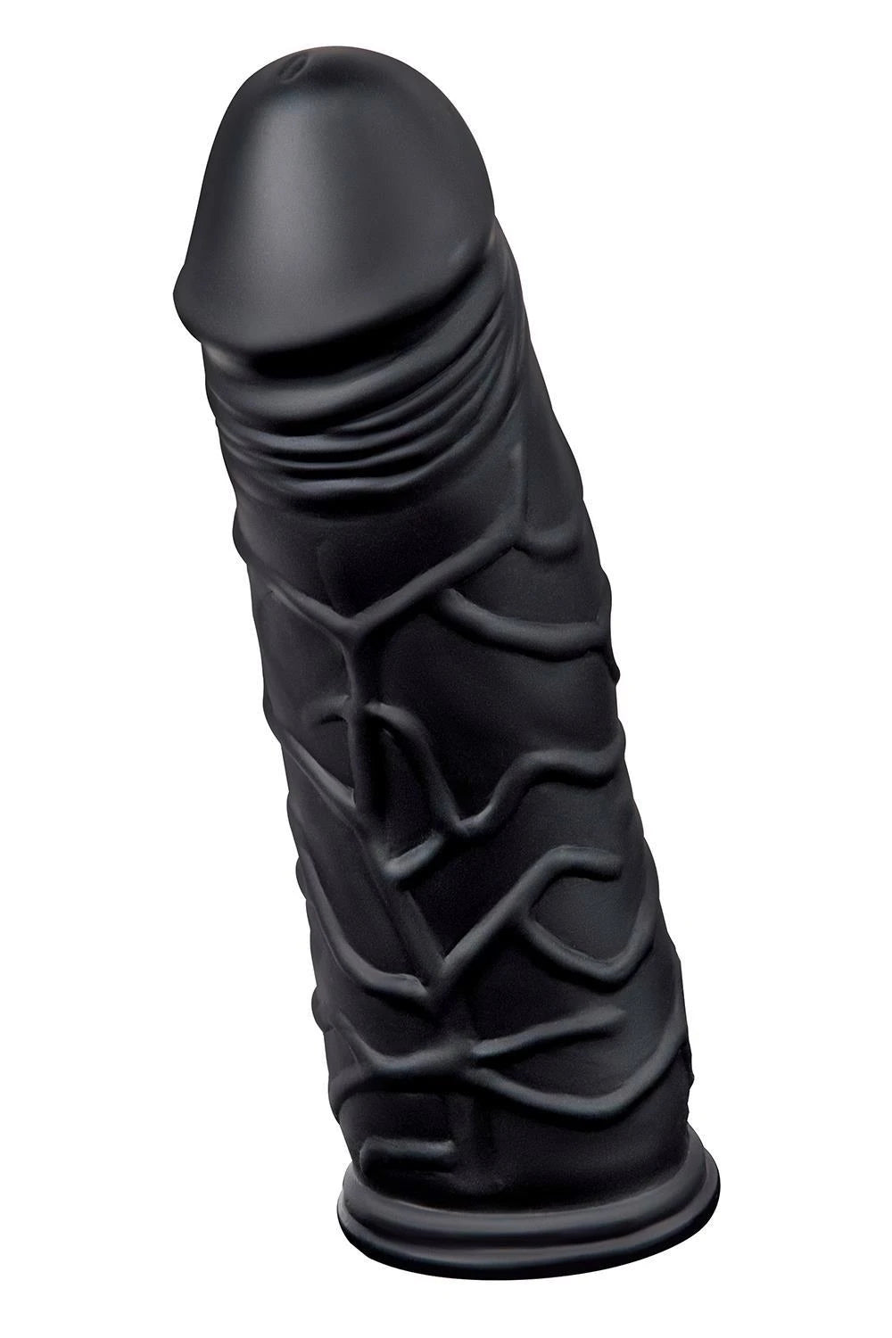 BOOST CULTE GONFLABLE ULTRA-MALIN