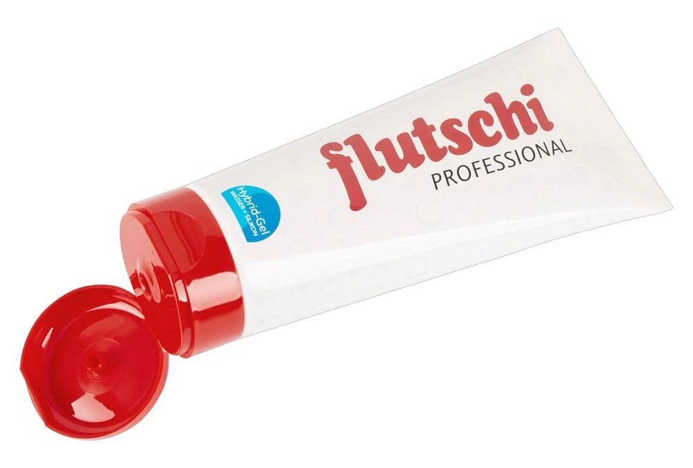 Professional