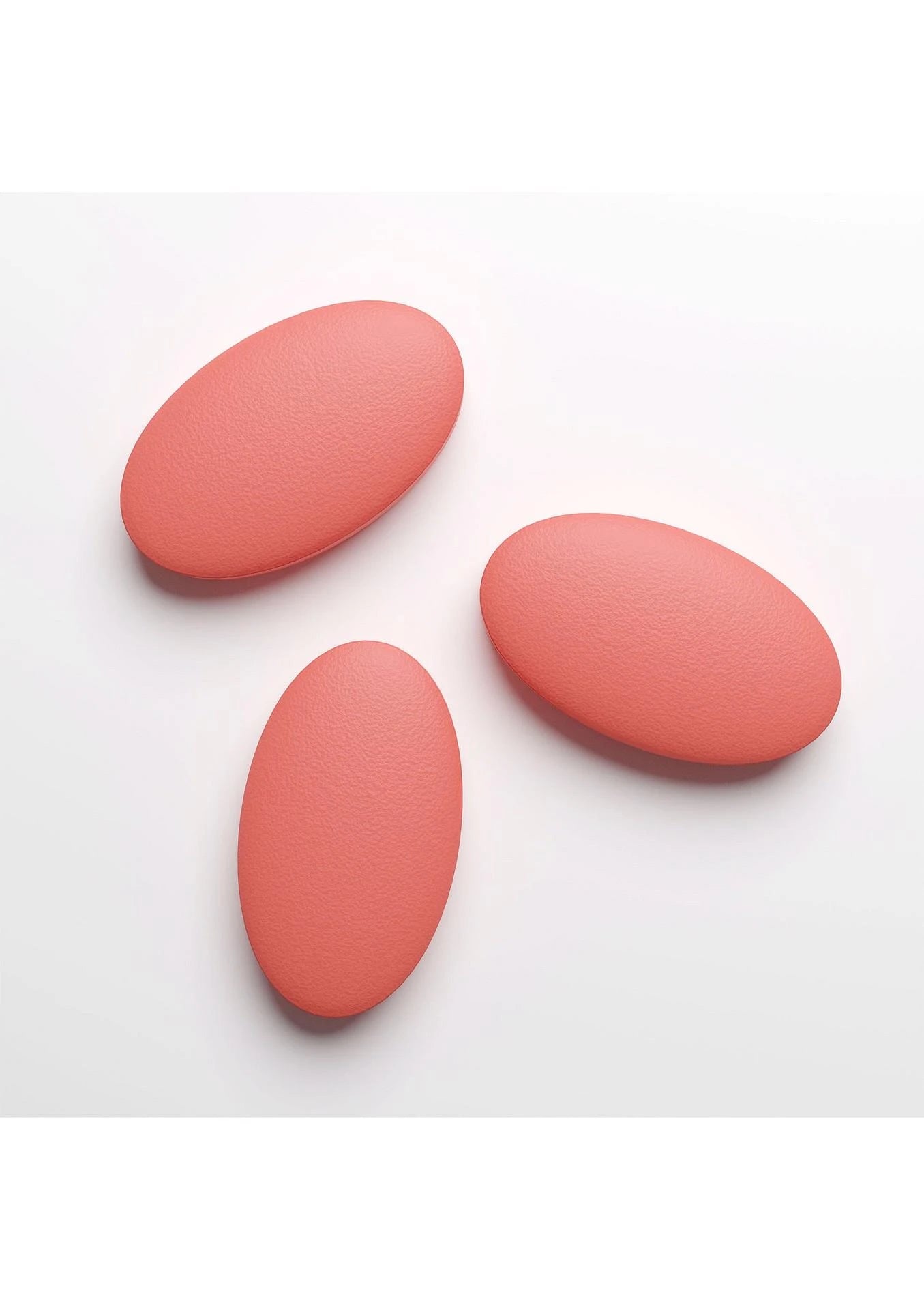 Cc Fabulous Breasts Caps 90 gélules Naturel