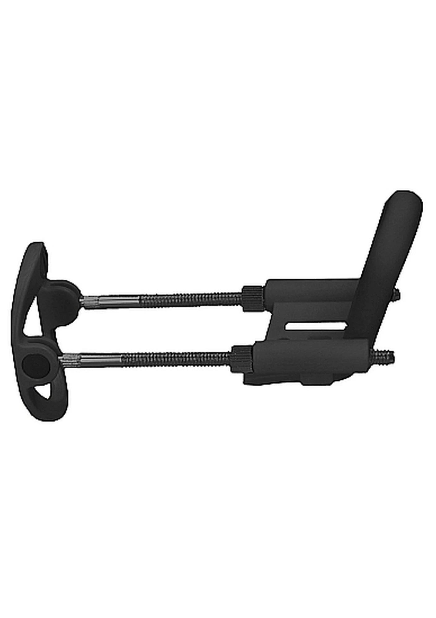 Penis Extender