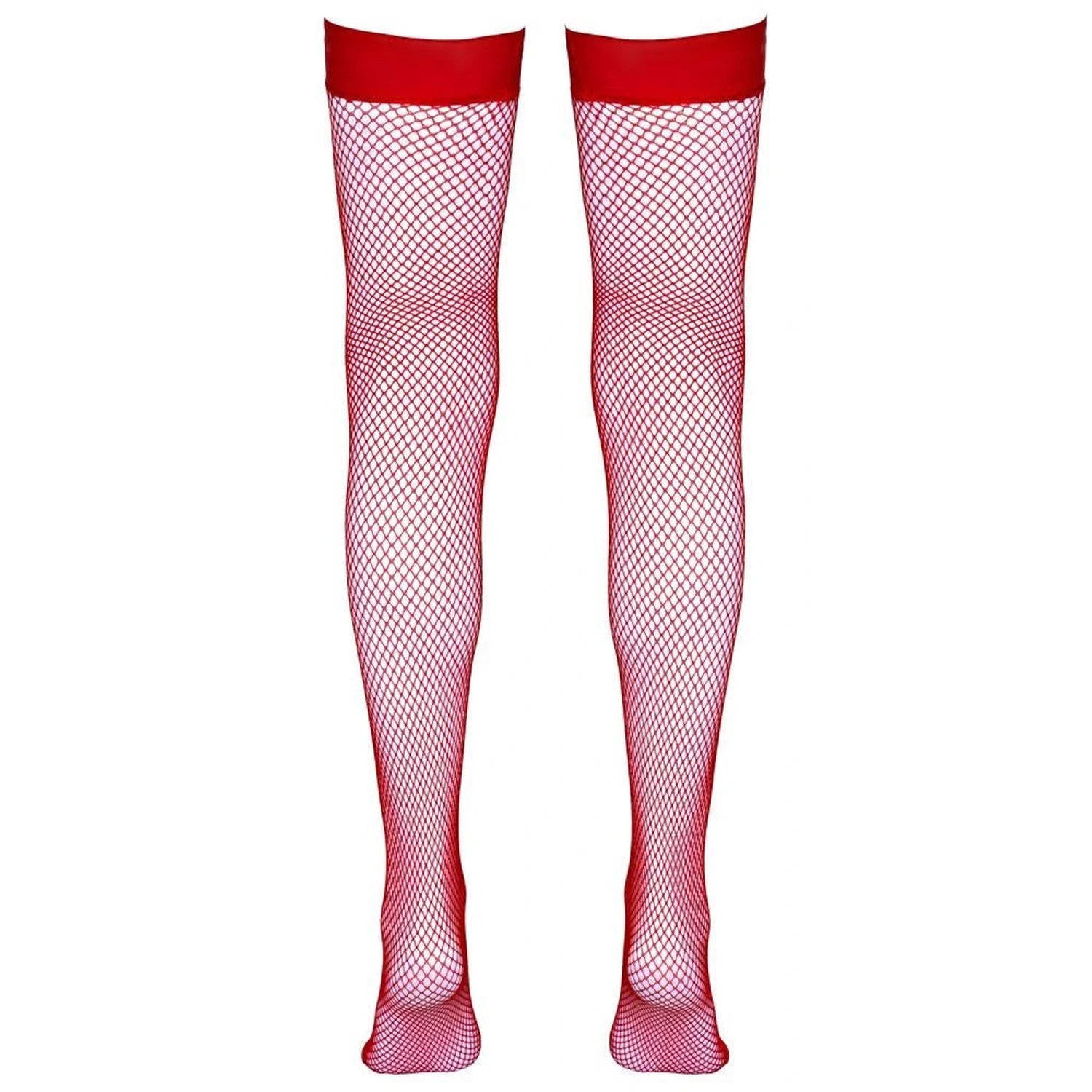 Hold-up Stockings