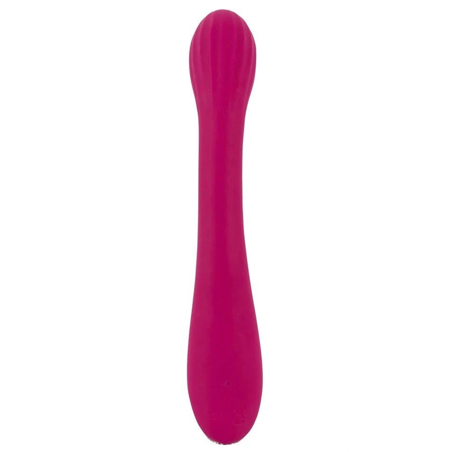 G-Spot Vibrator