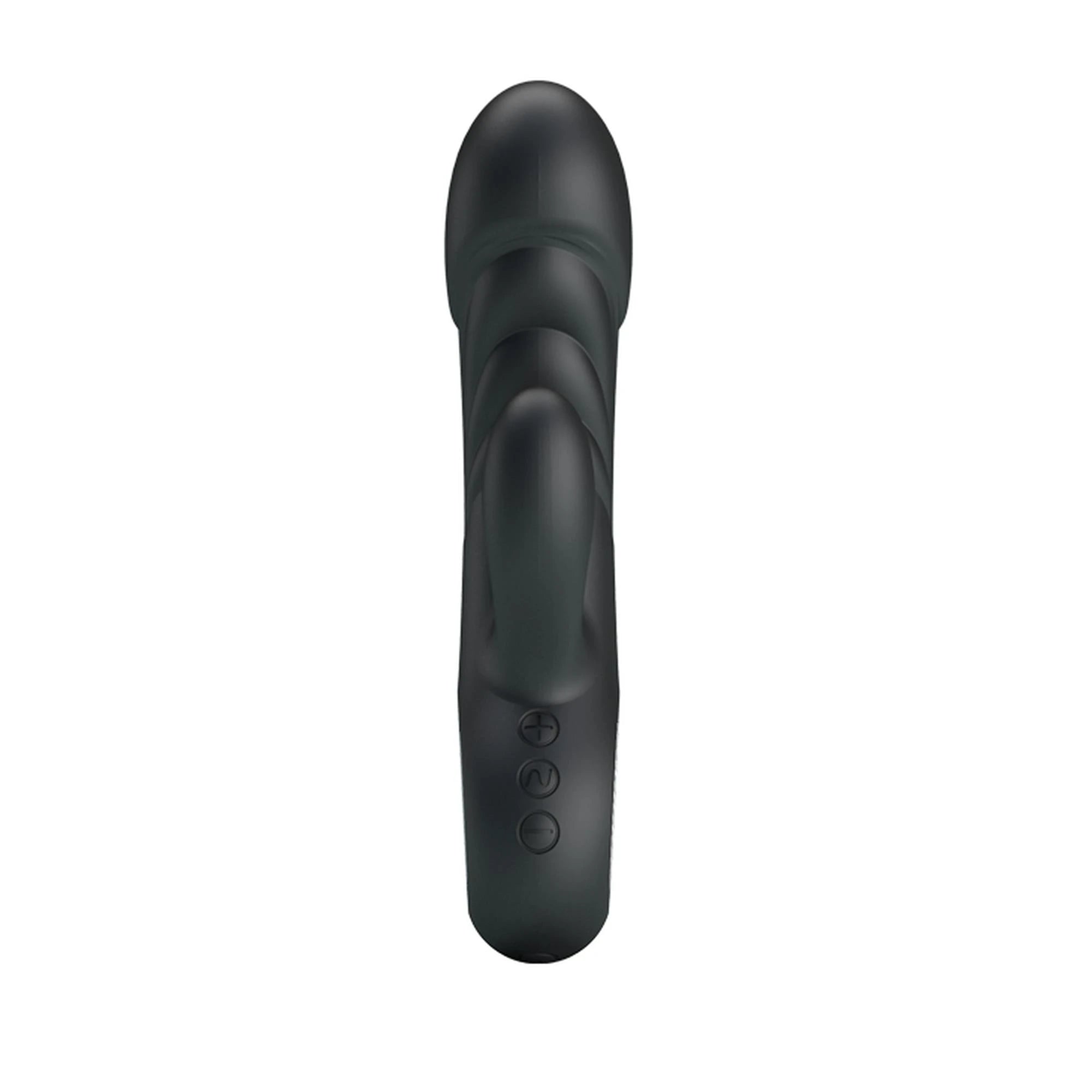 PRETTY LOVE - ANSEL USB BLACK 7 fonctions