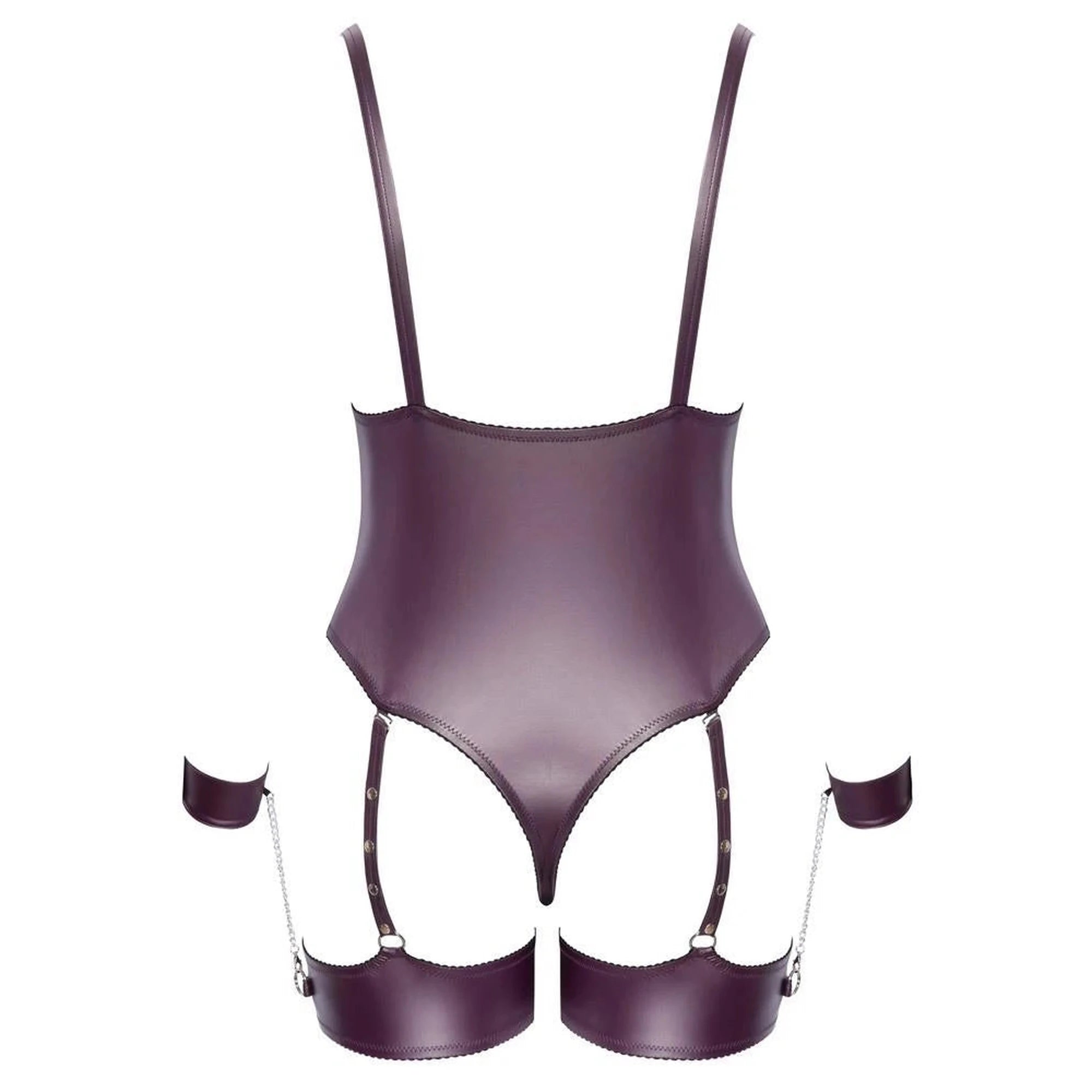 Body bondage 2XL