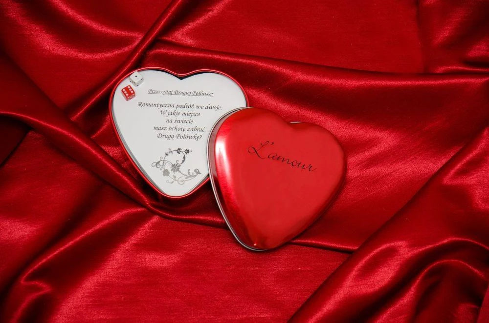 Gry-Gra L″AMOUR