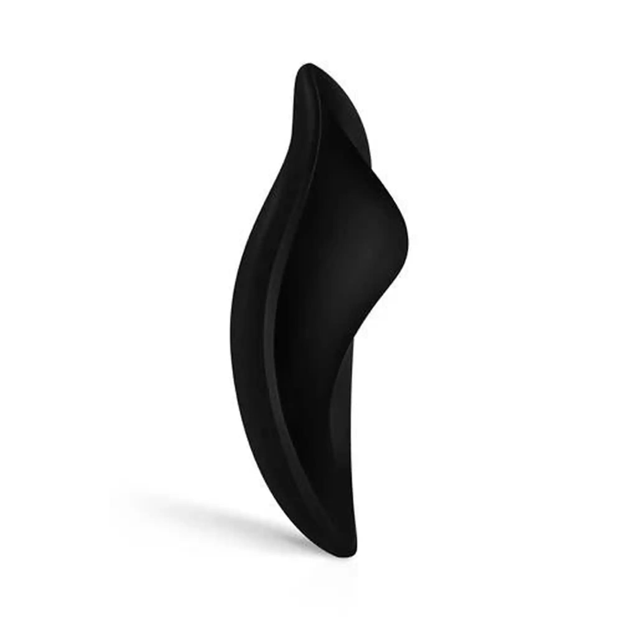 Culotte vibrante