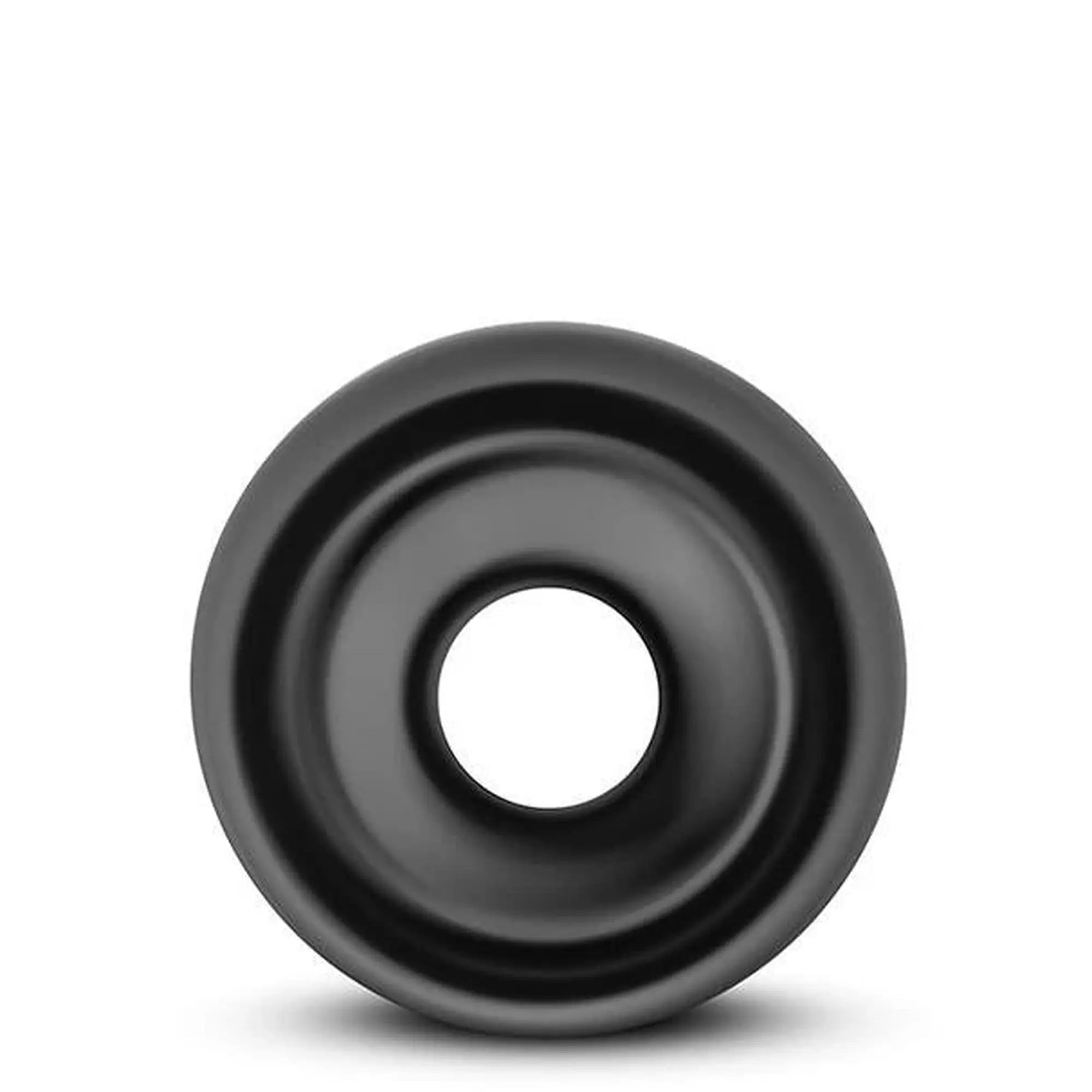 PERFORMANCE REPLACEMENT PUMP SLEEVE