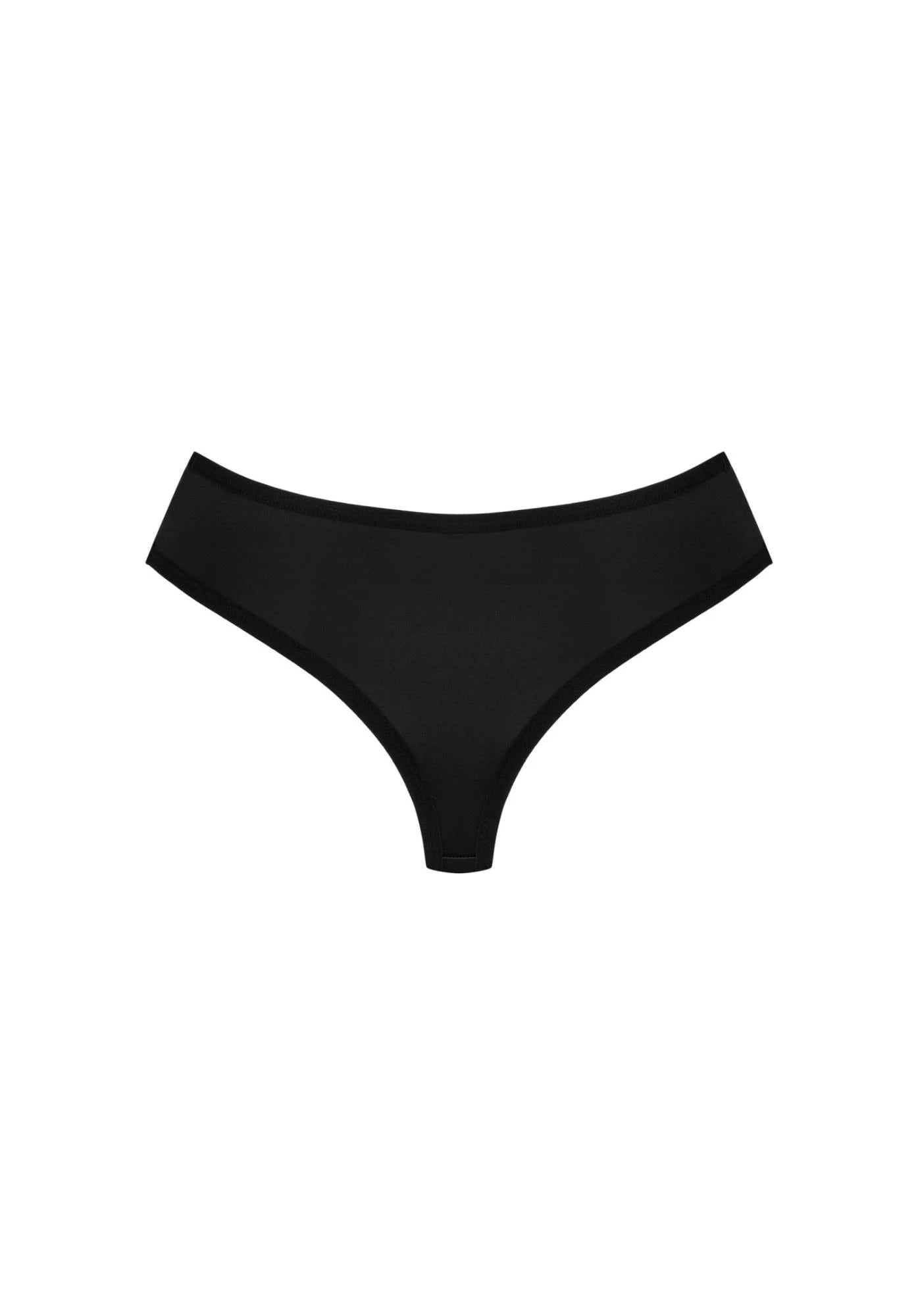 Bella Rou panties