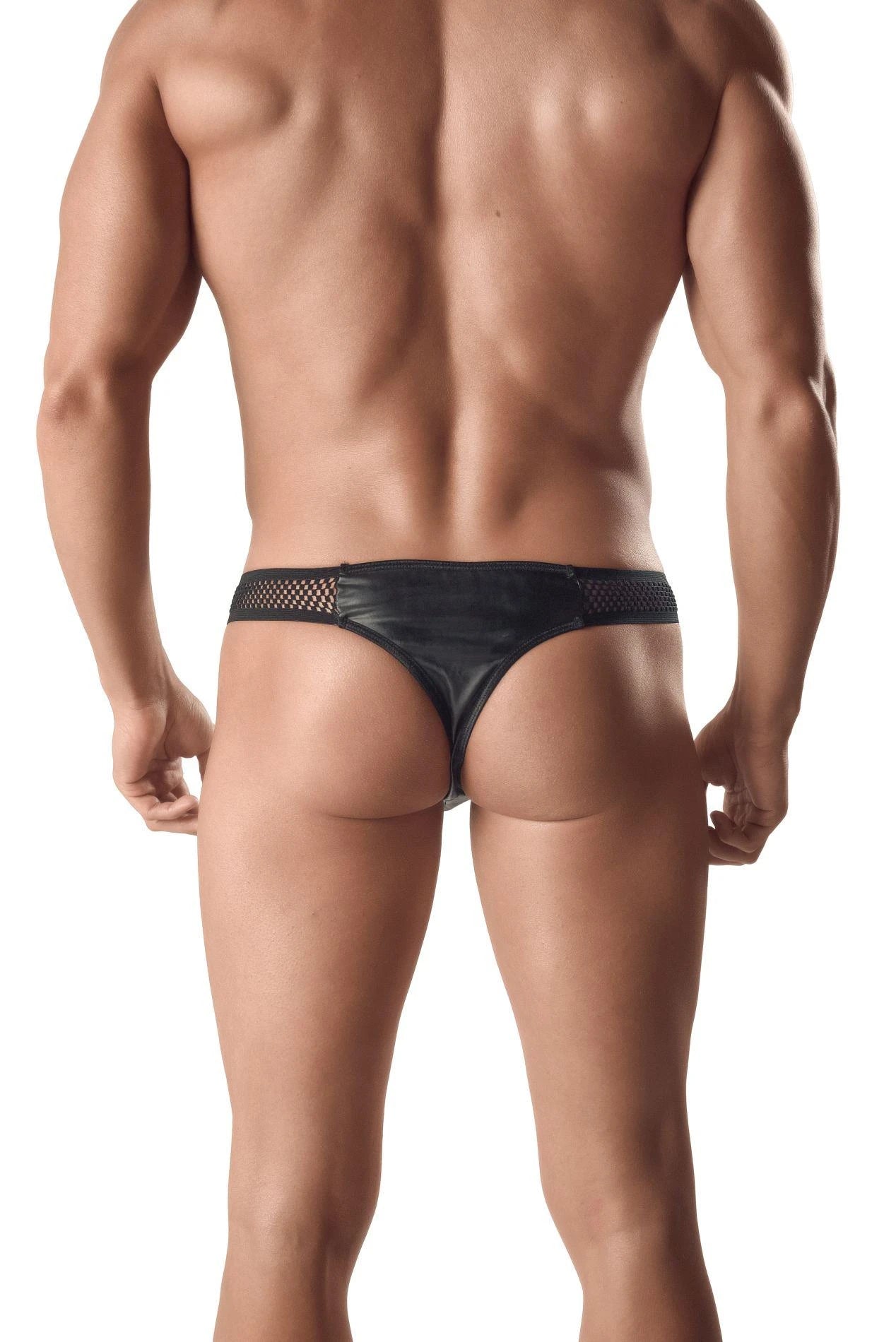 ARES STRING (I) S ( STRING HOMME )