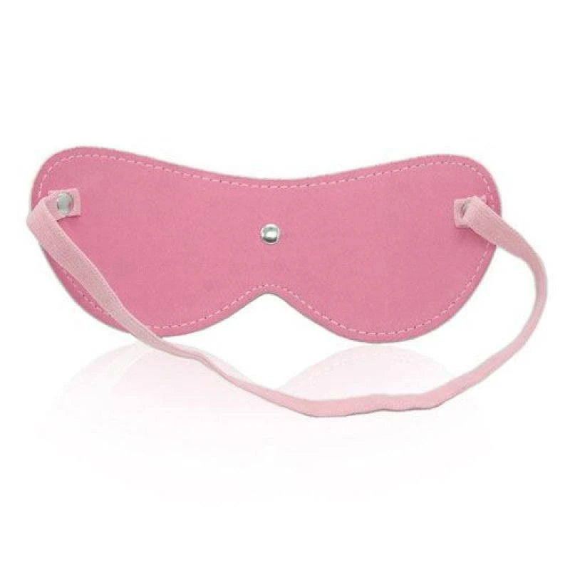 Masque Bandeau ROSE
