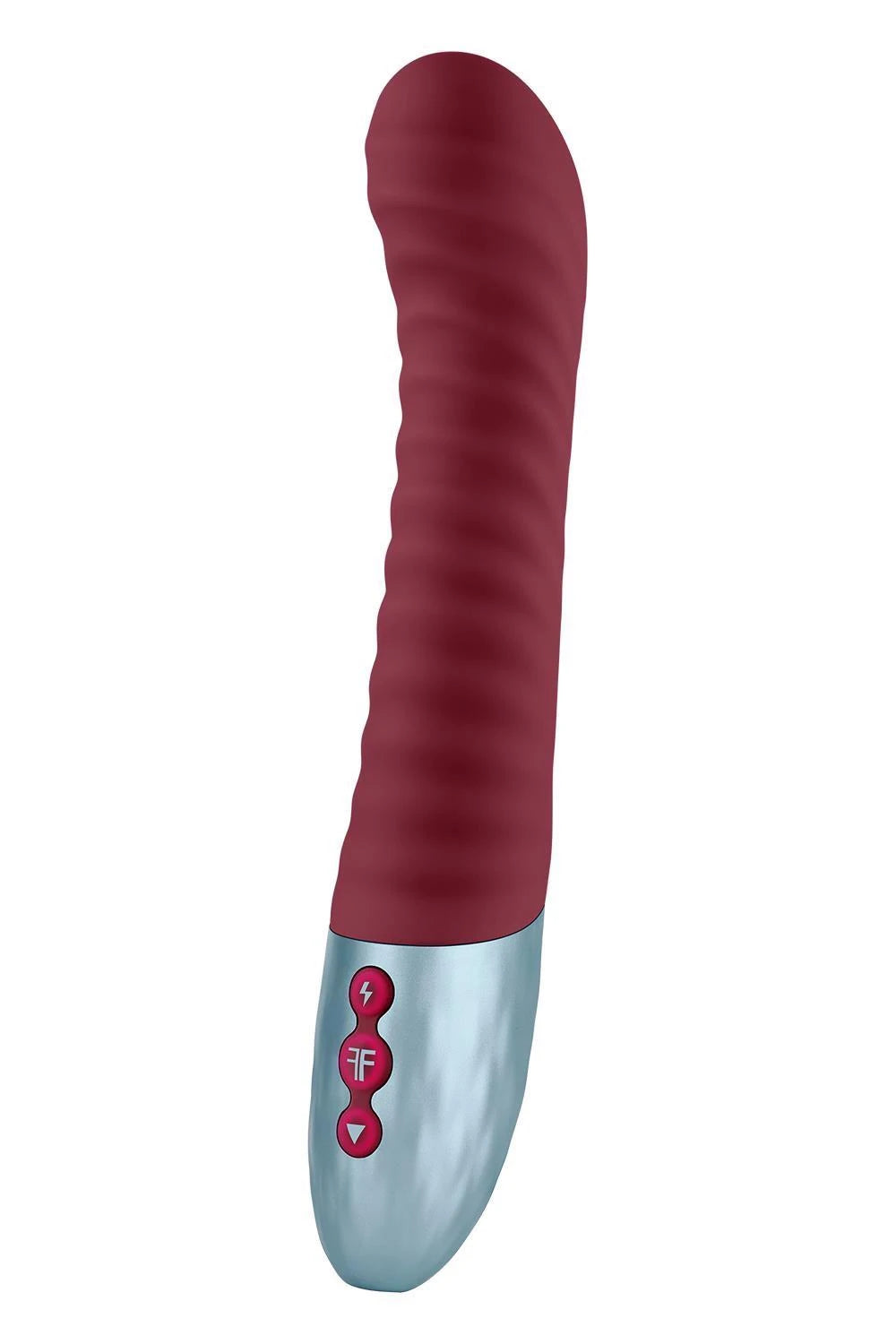FEMMEFUNN LOLA G MARRON