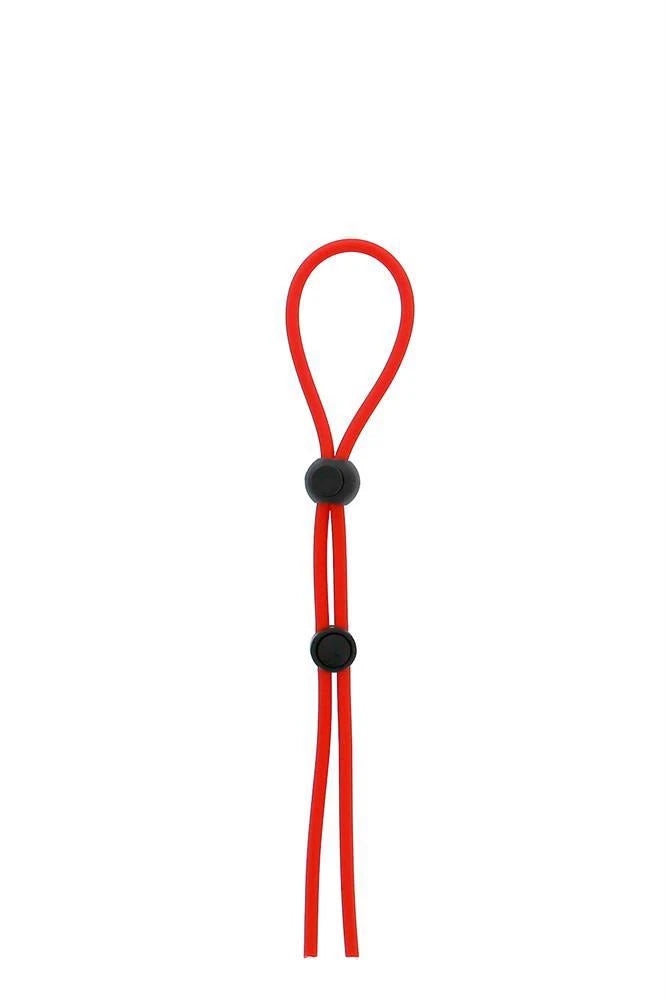 LASSO EXTENSIBLE CAGE : NOS FAVORIS DE TOUJOURS