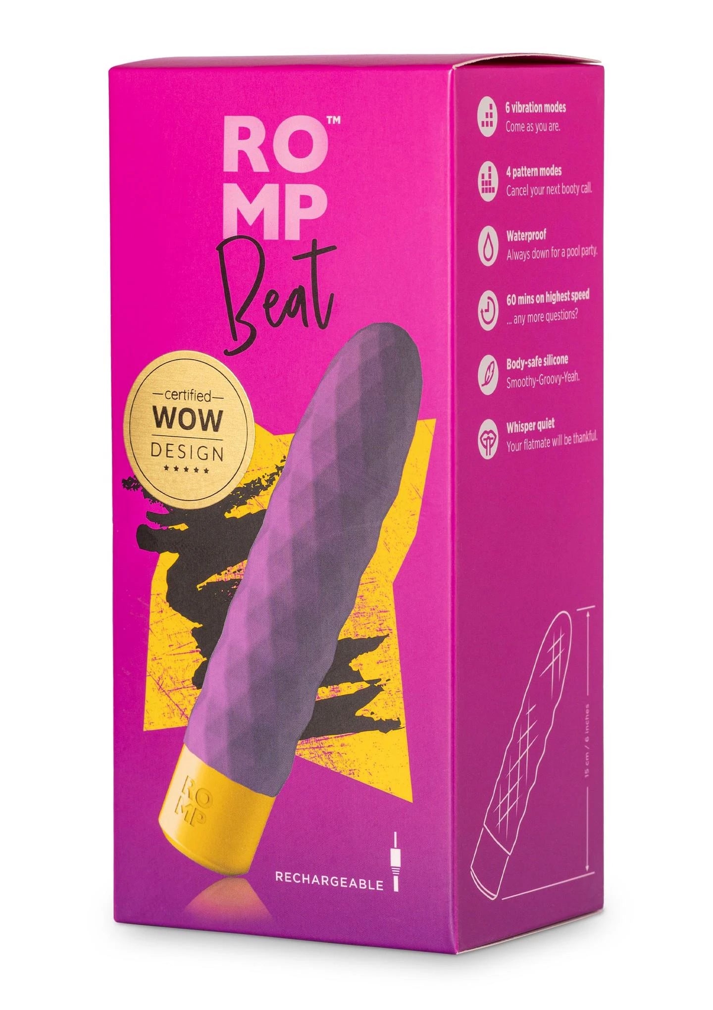 Beat