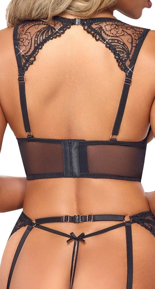 Set