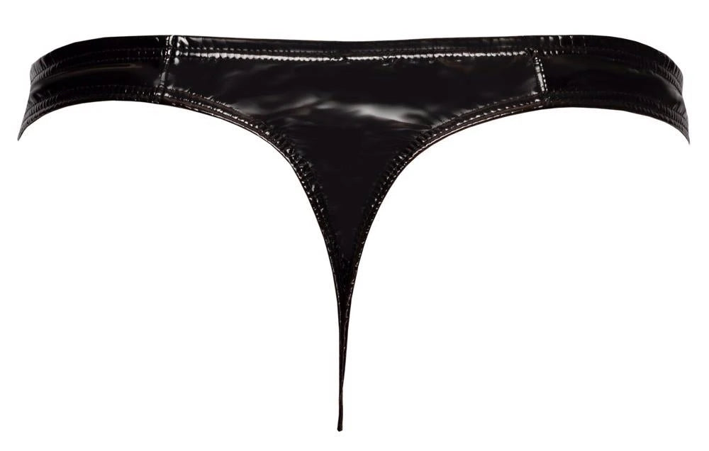 Vinyl Homme Rio L