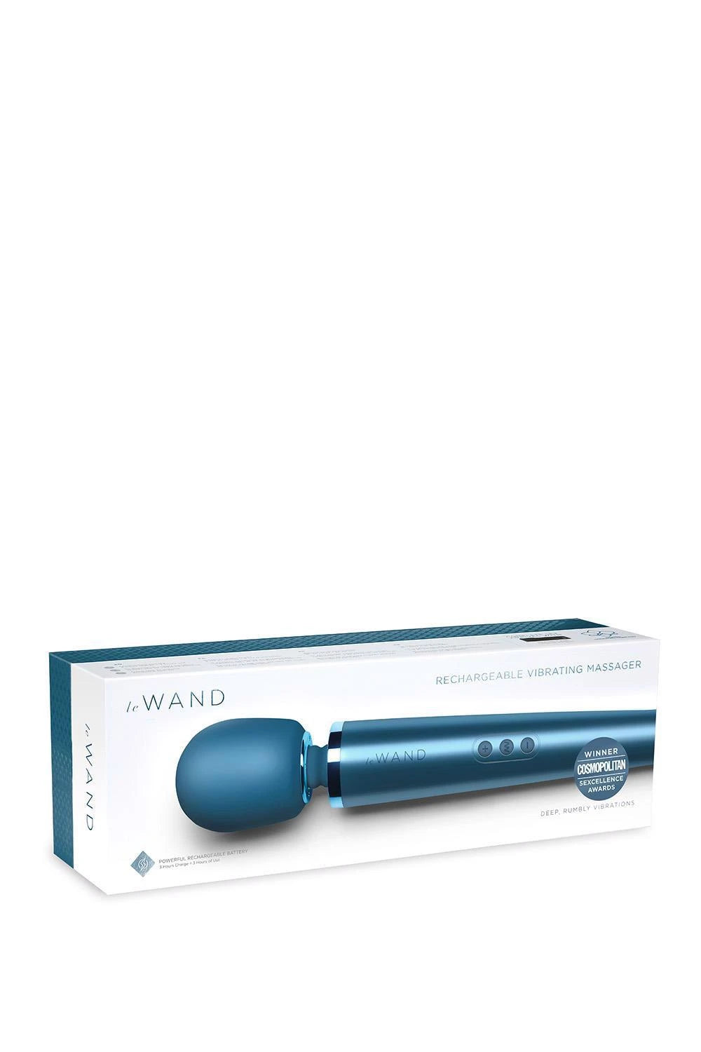 le Wand