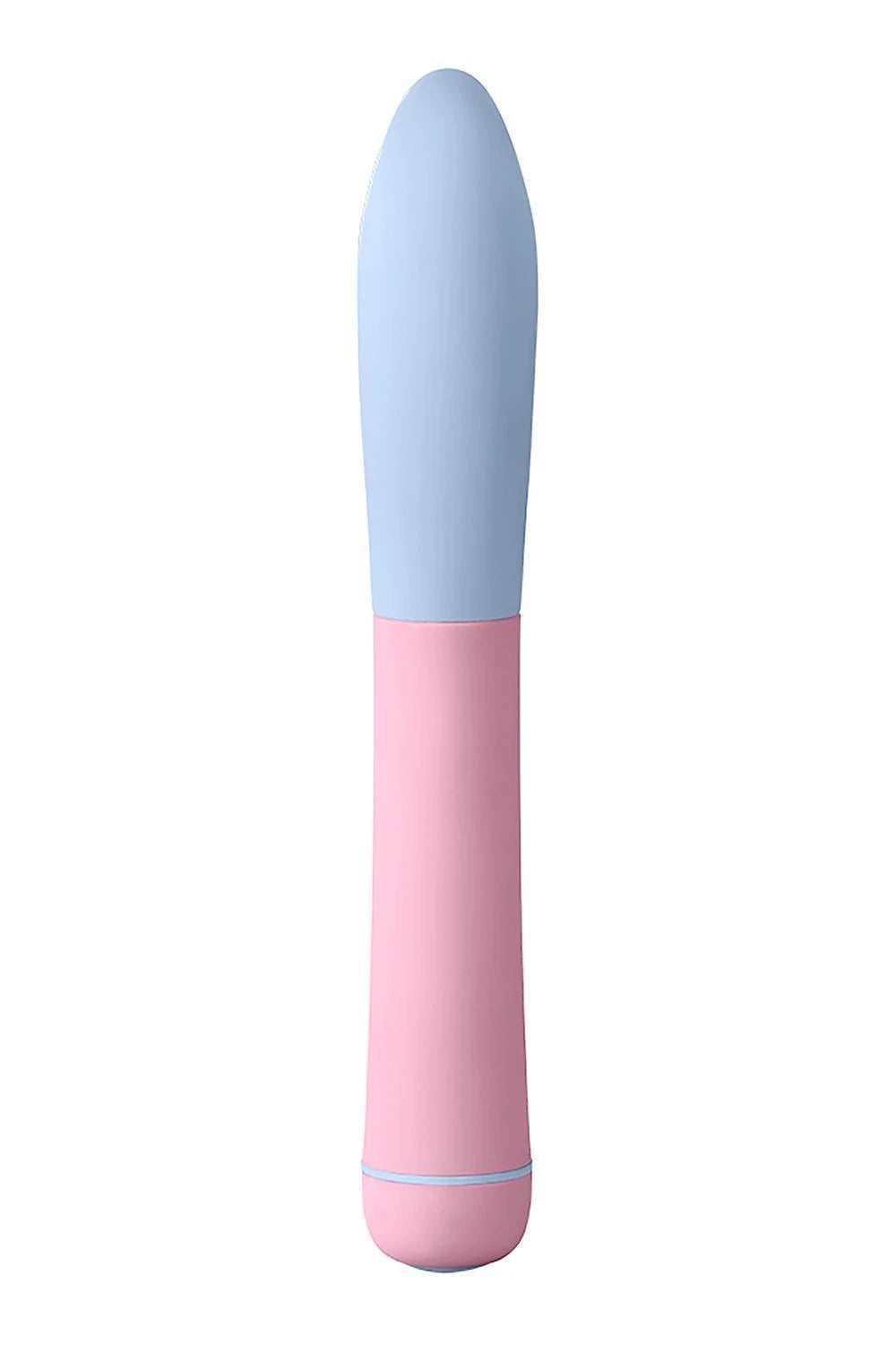FEMMEFUNN FFIX BULLET XL ROSE