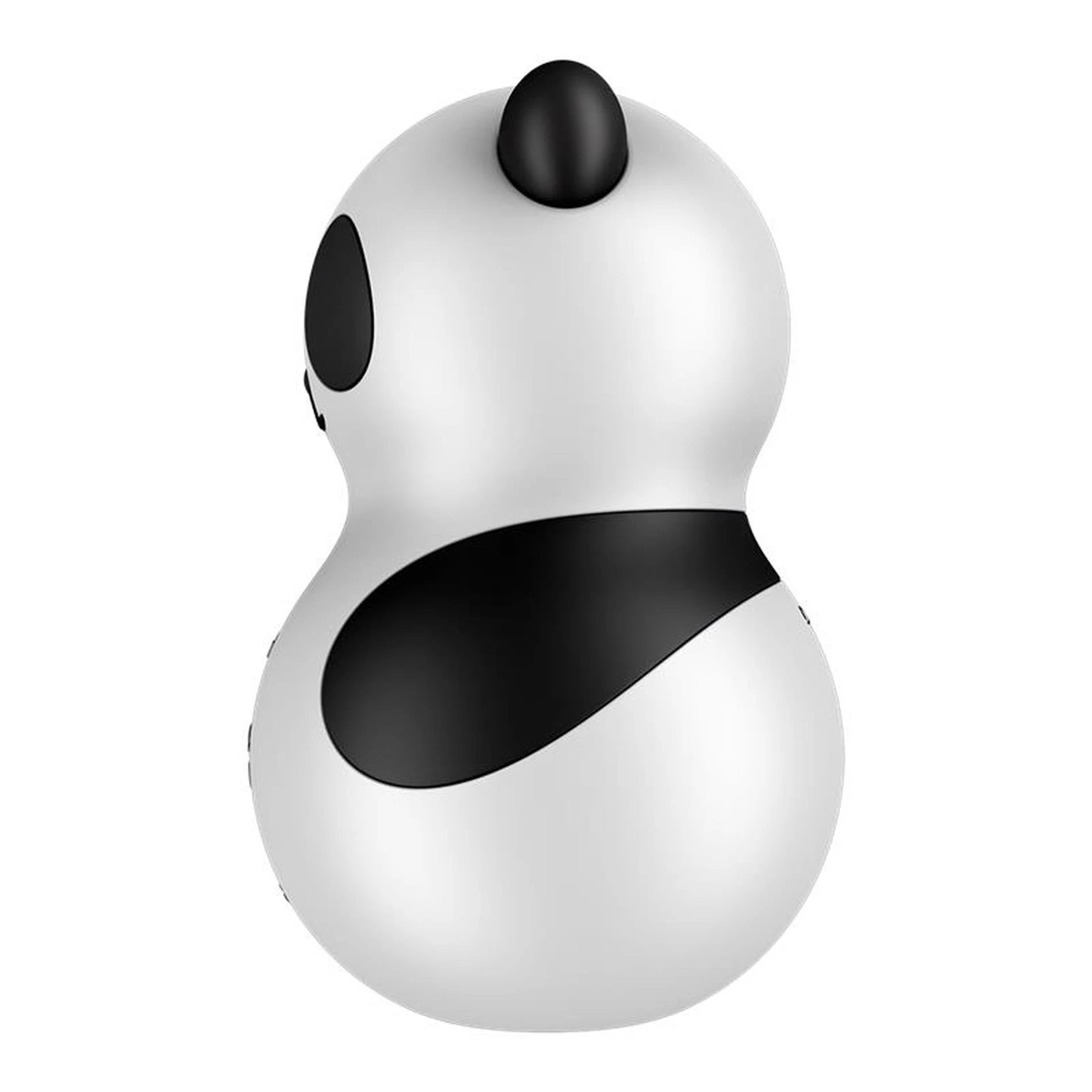 Panda de poche