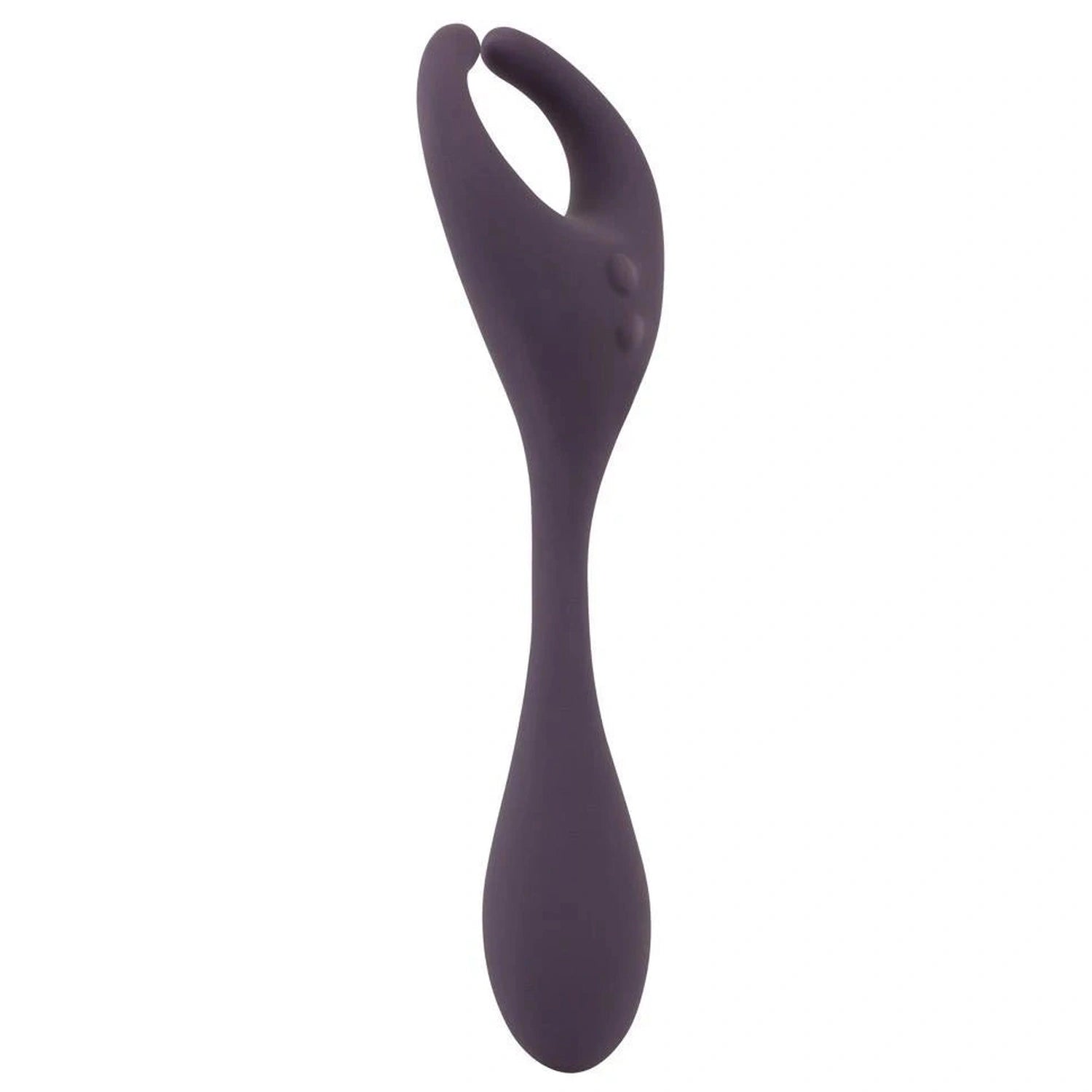 Remote Controlled Couple's Vibrator