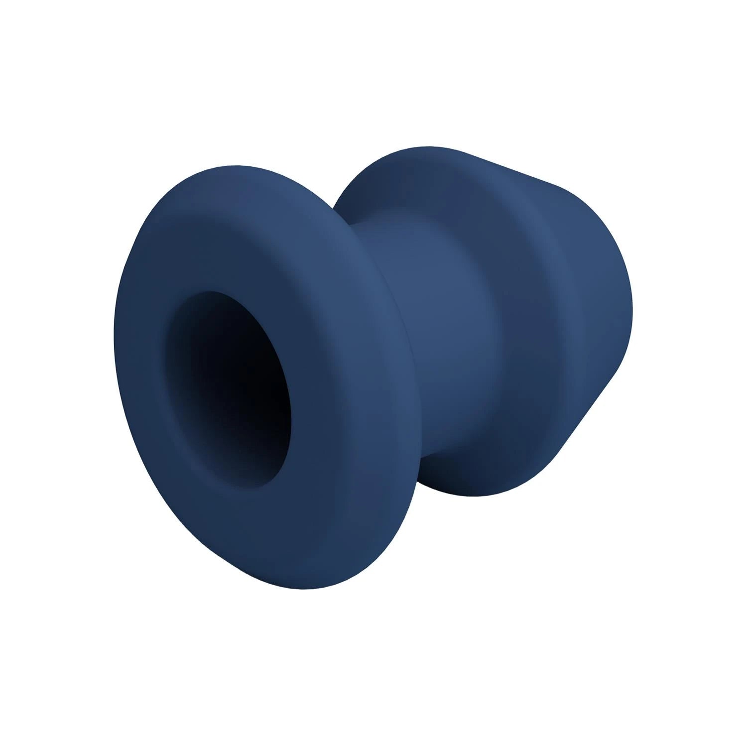 Mr. Play Jack Anal Plug – S