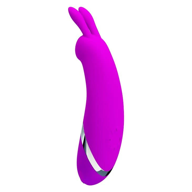 PRETTY LOVE - BUNNY USB 12 fonctions