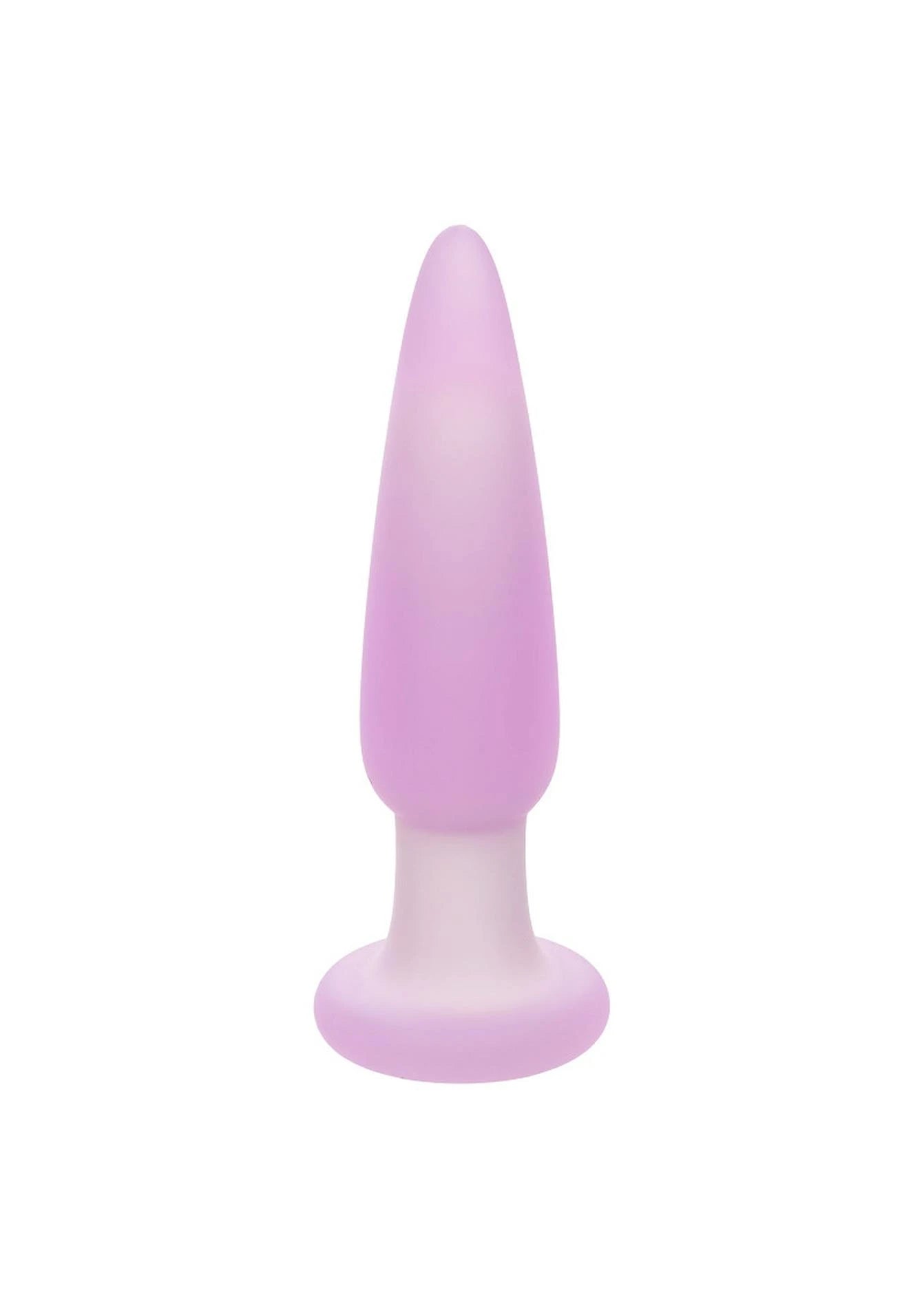 Lavender Haze Sonde mince Violet