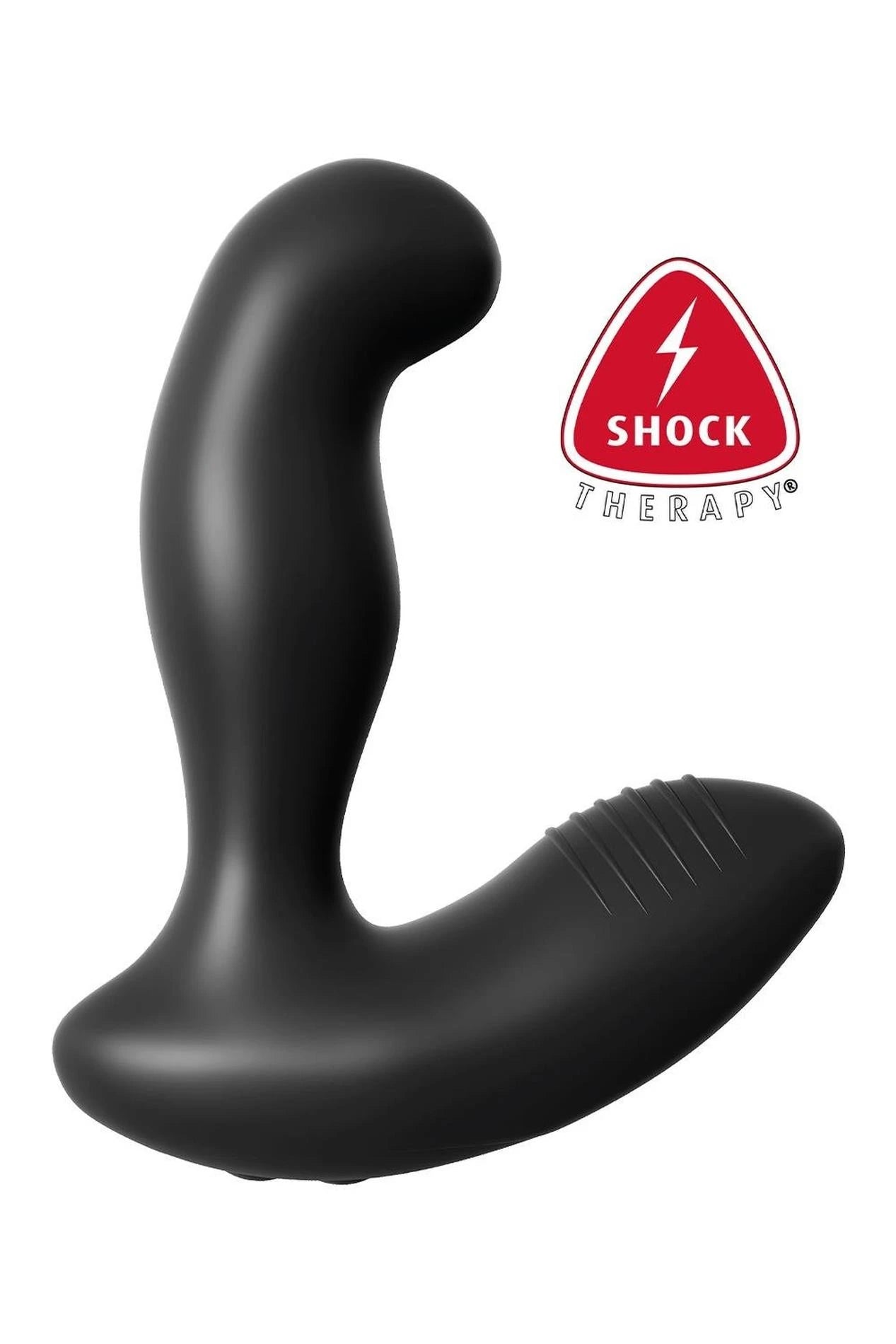 Electro Stim Prostate Vibe