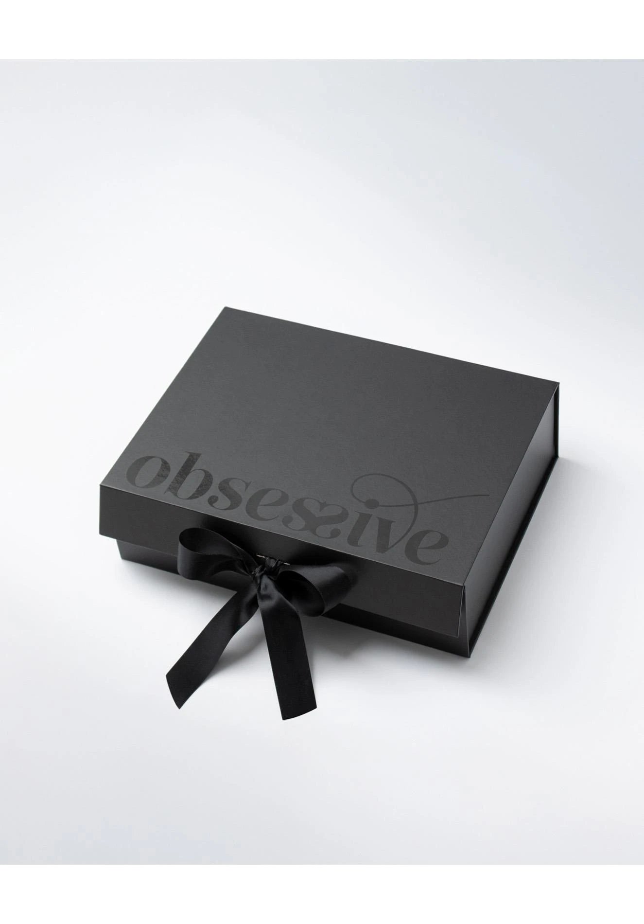 Spicy Gift Set