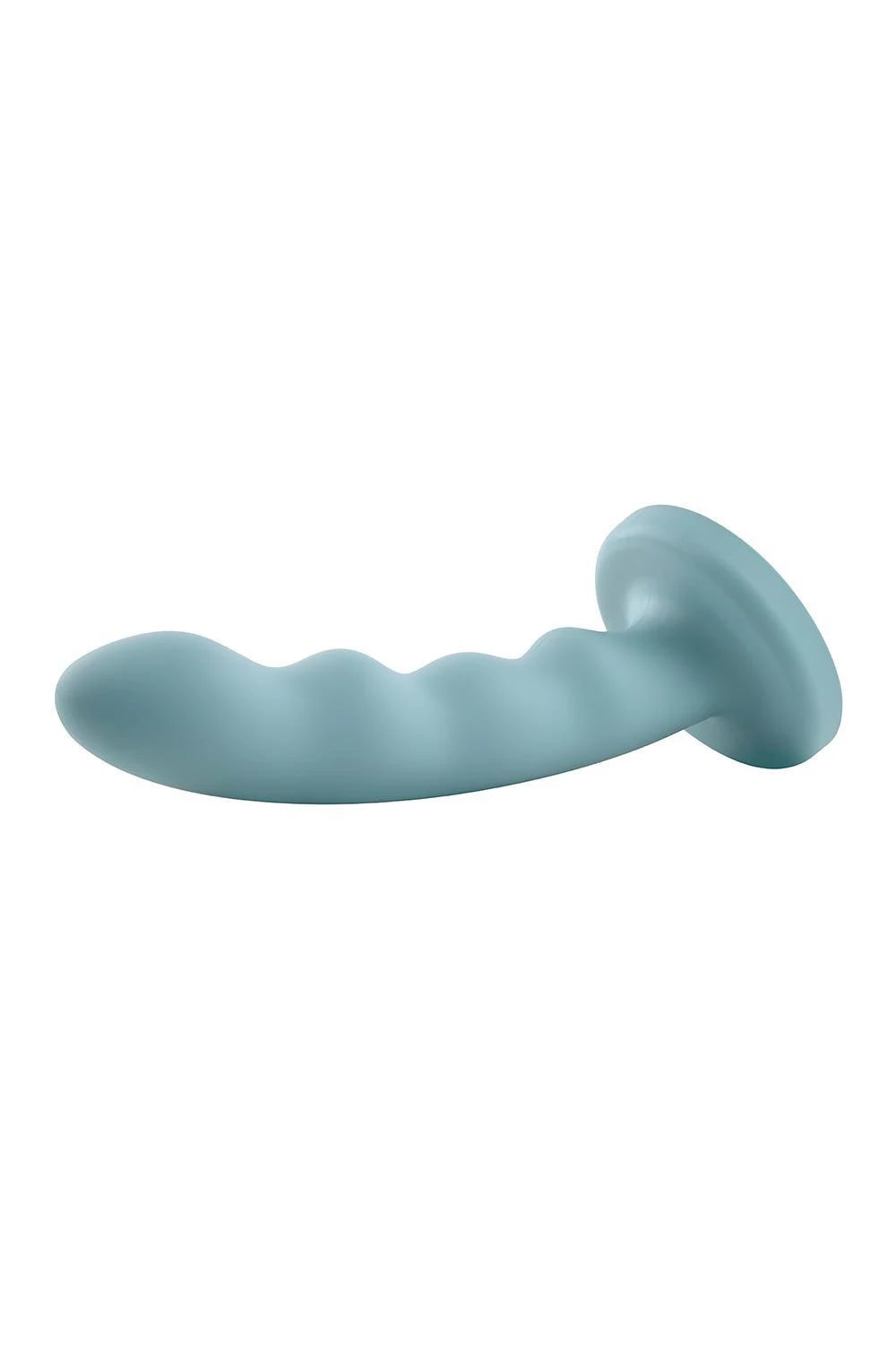 SPORTSHEETS SAGE 8-INCH SUCTION CUP