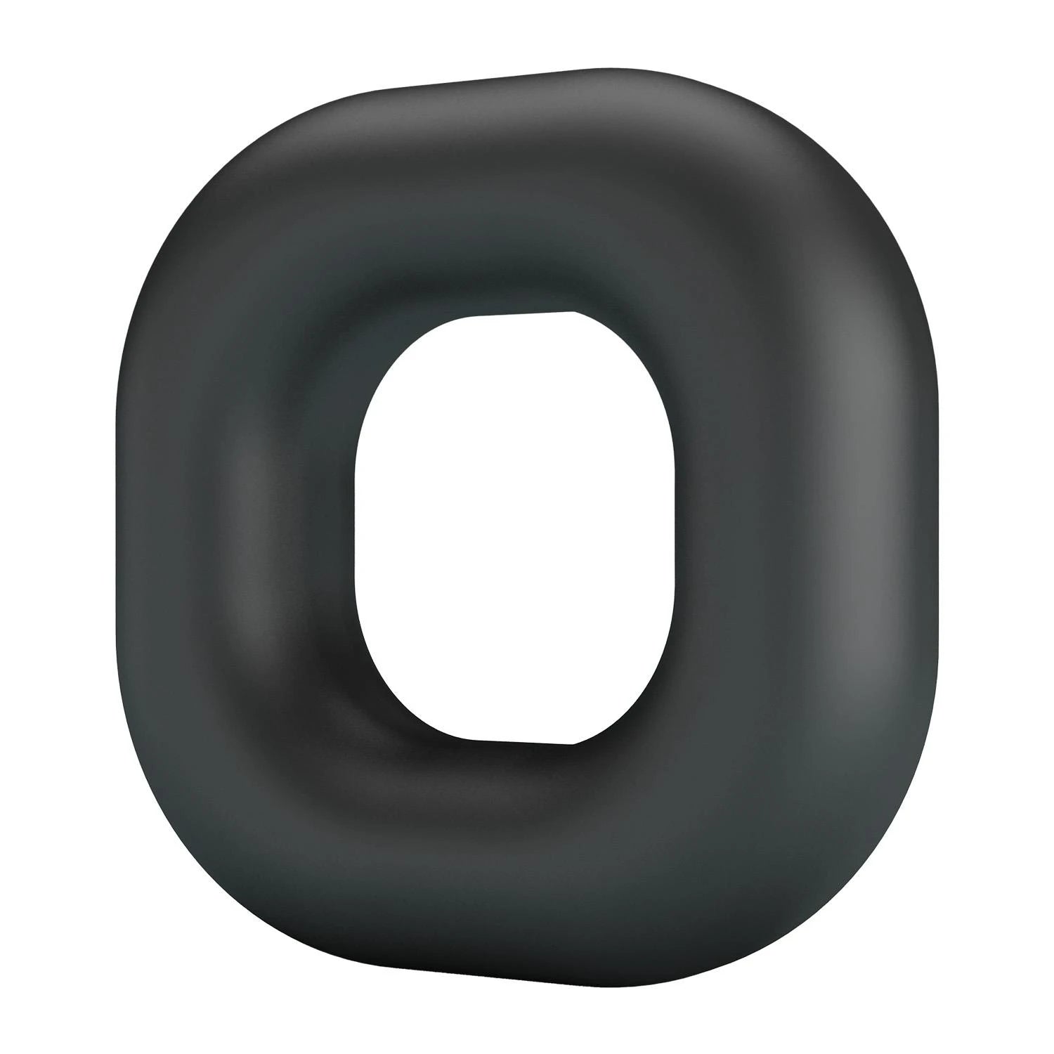 Crazy Bull Walden – Super Soft Silicone Cock Ring